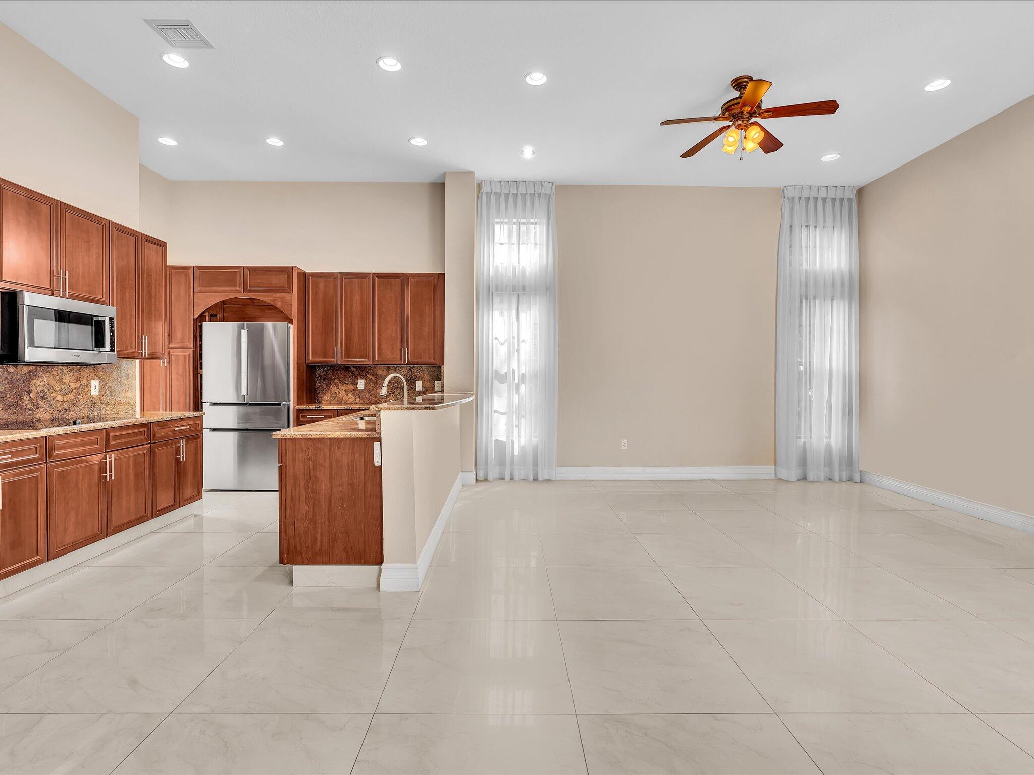 3445 NW 87th, Hollywood FL 33024