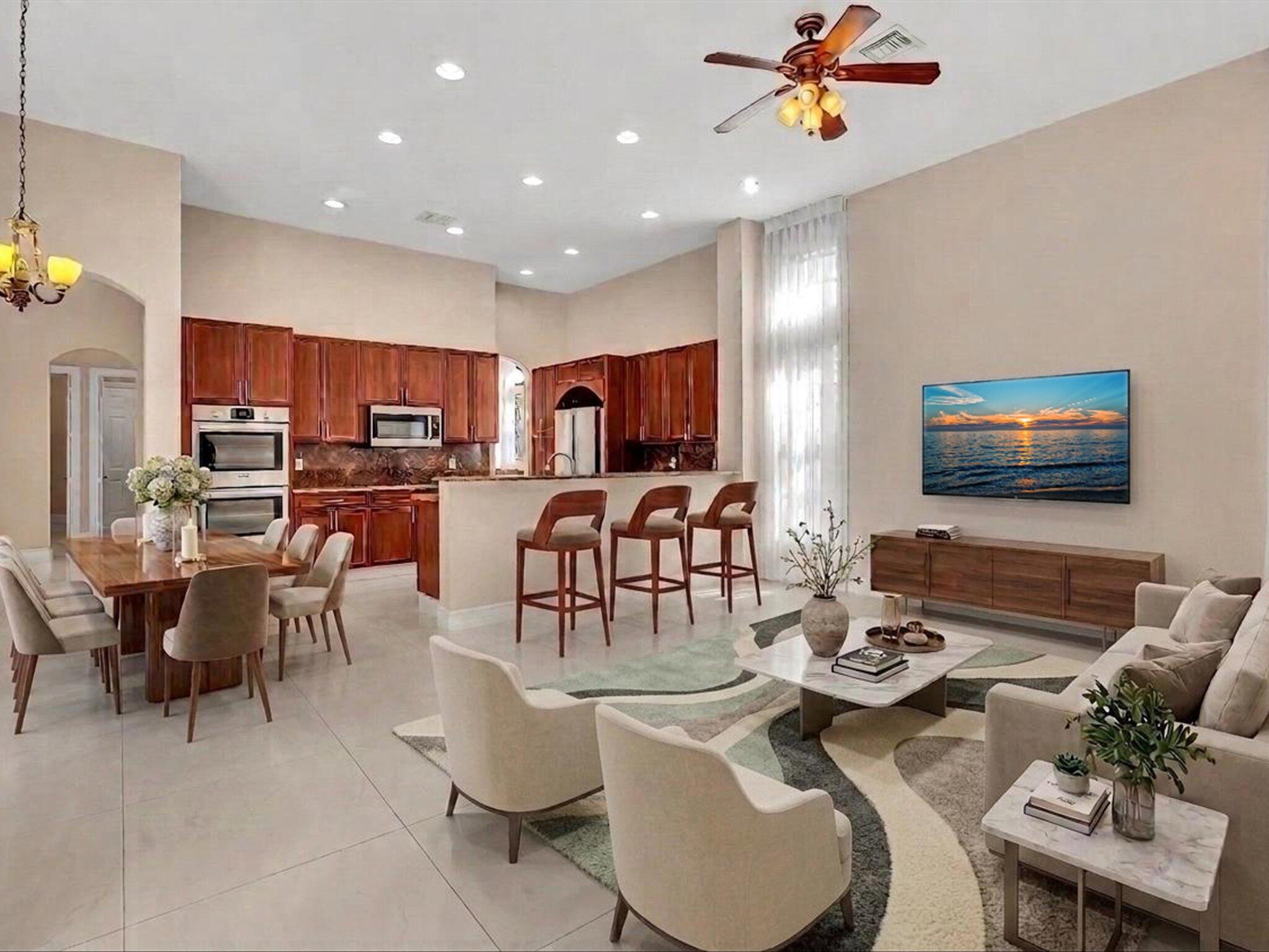3445 NW 87th, Hollywood FL 33024