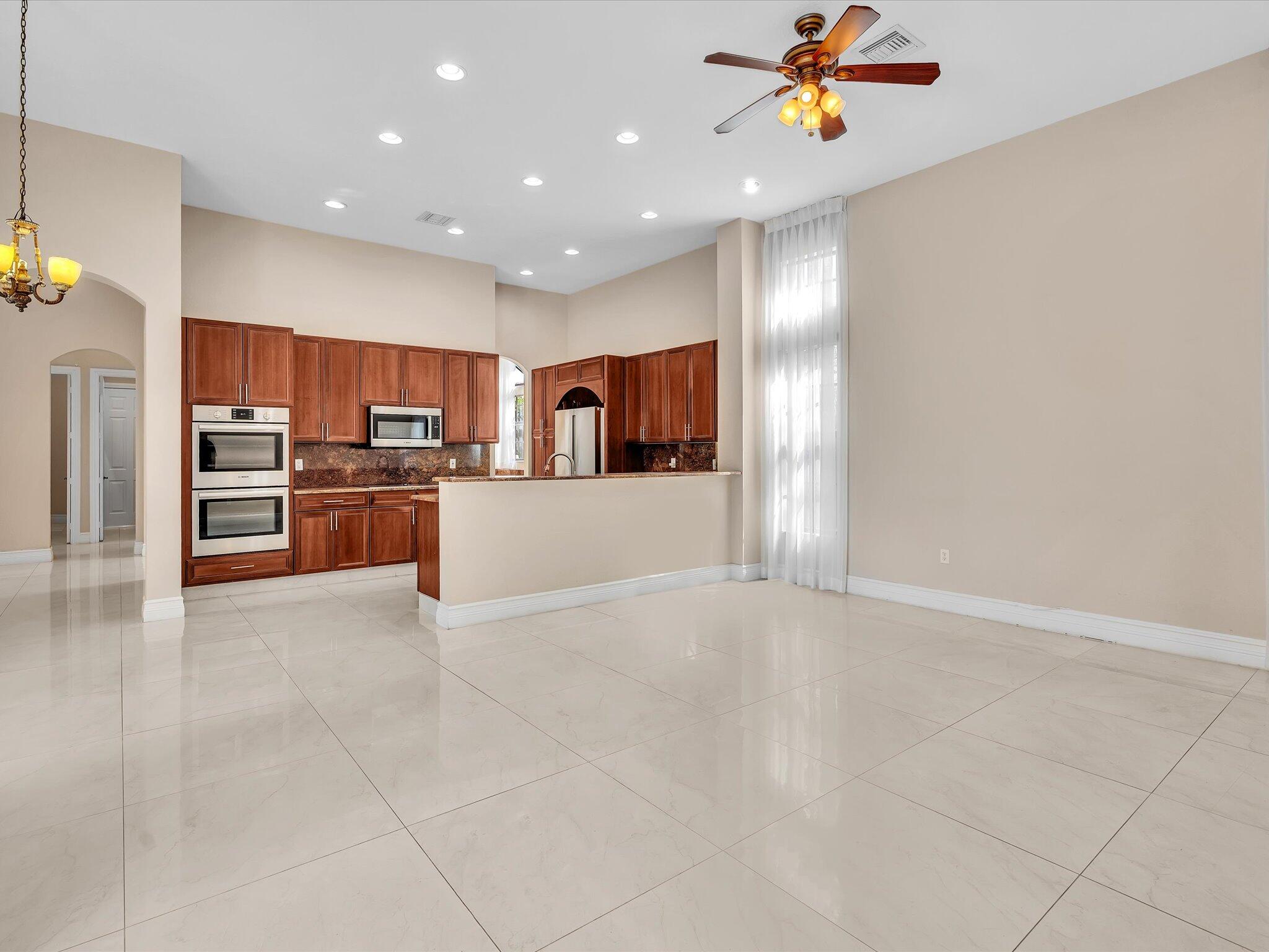 3445 NW 87th, Hollywood FL 33024