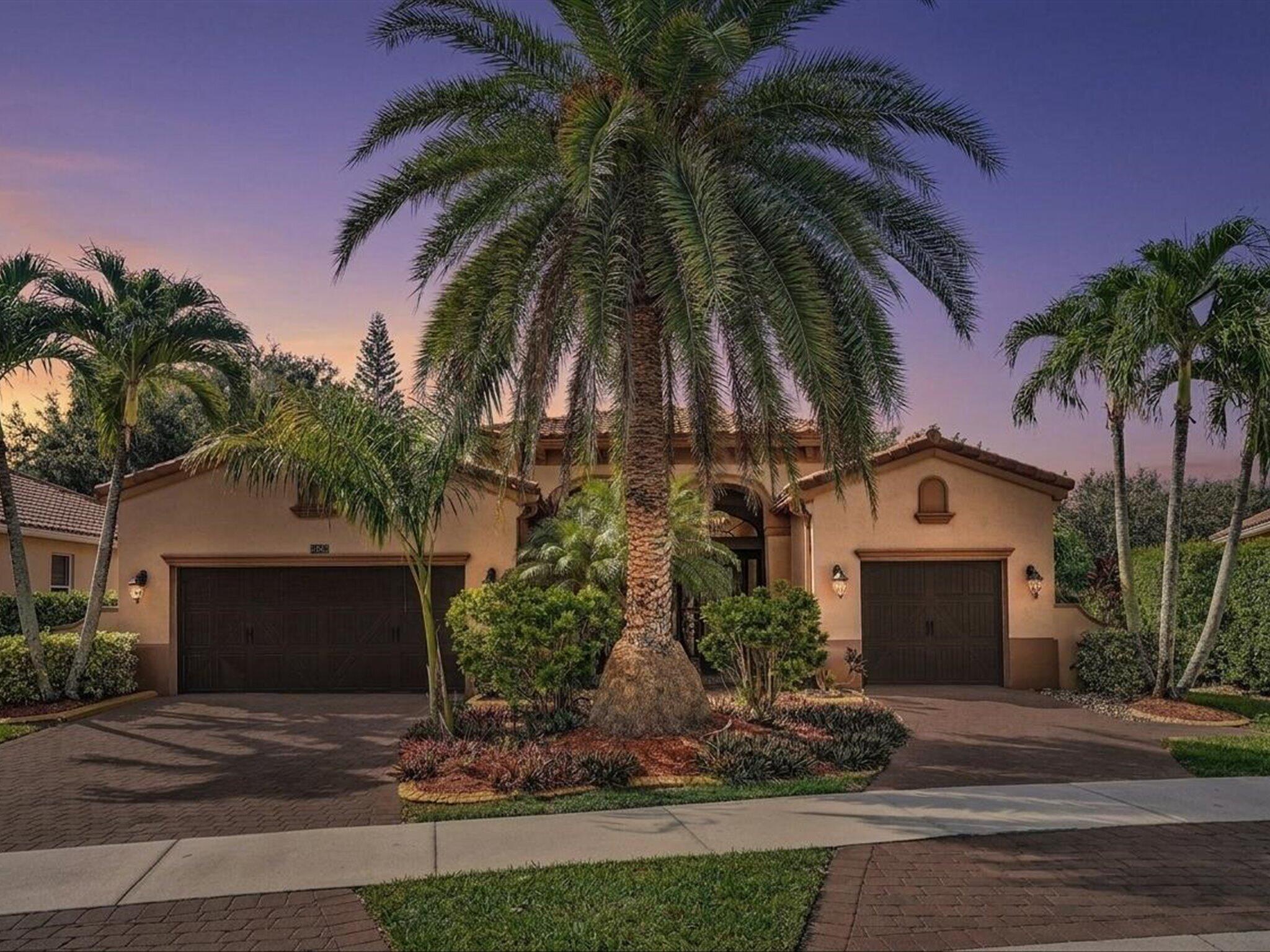 3445 NW 87th, Hollywood FL 33024
