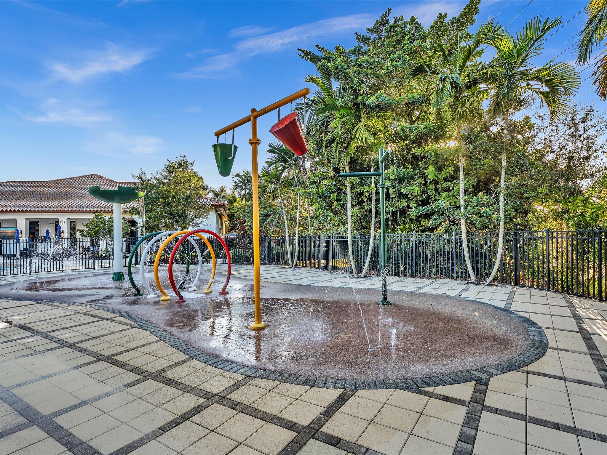 3445 NW 87th, Hollywood FL 33024