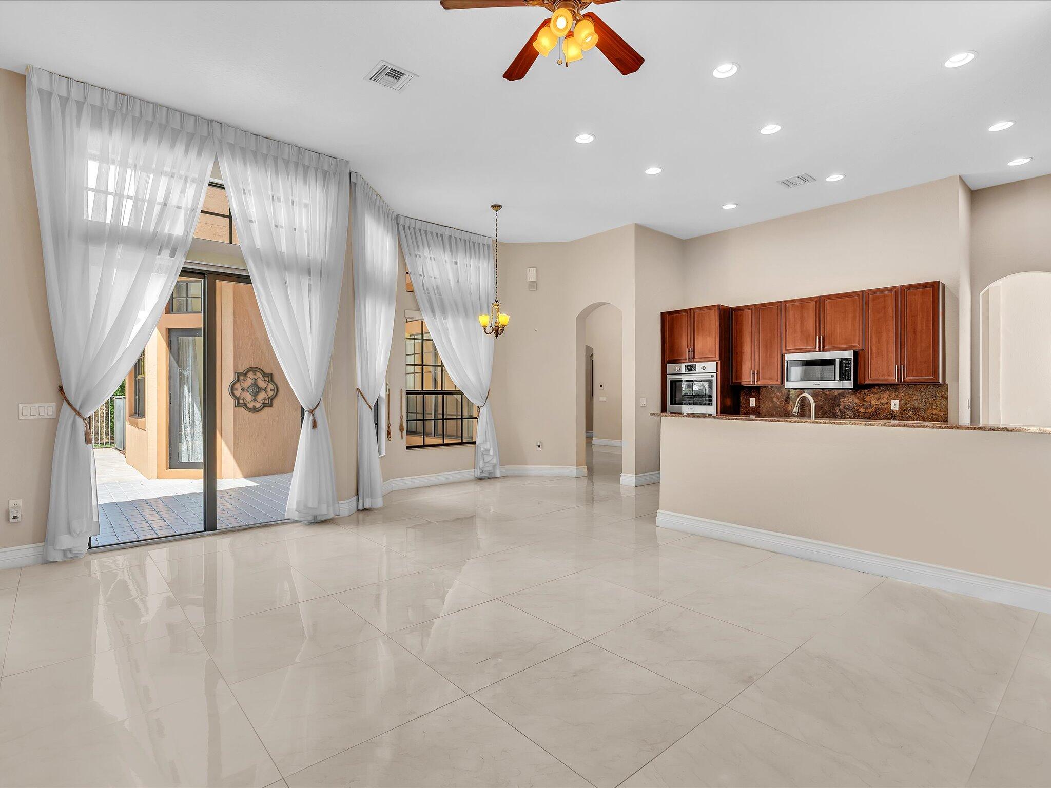 3445 NW 87th, Hollywood FL 33024