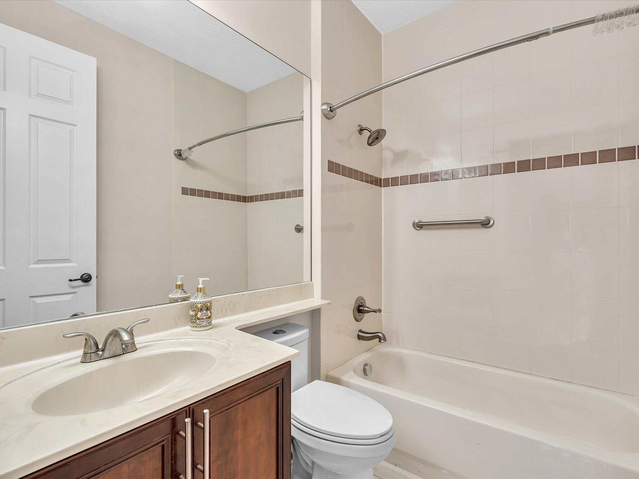 3445 NW 87th, Hollywood FL 33024