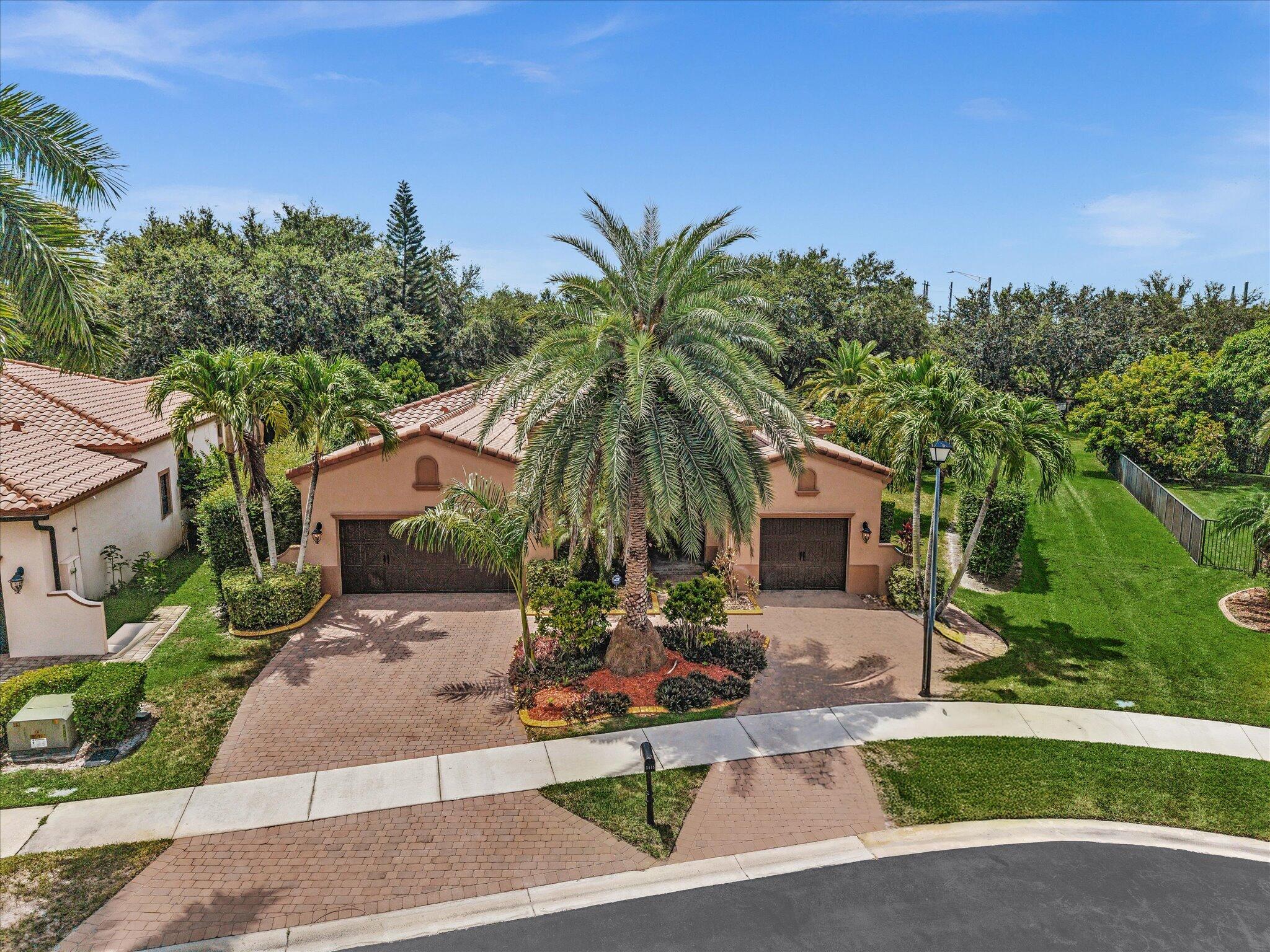 3445 NW 87th, Hollywood FL 33024