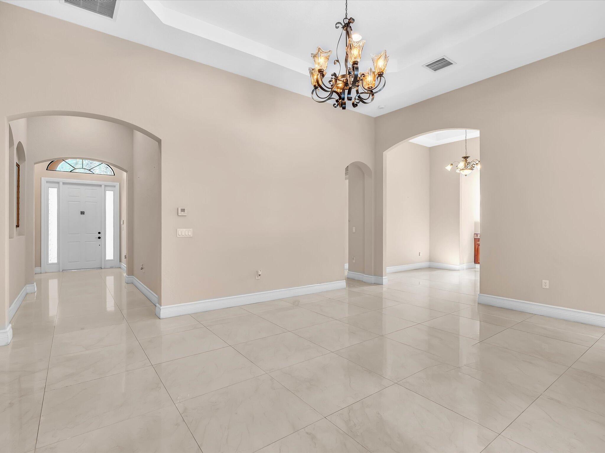 3445 NW 87th, Hollywood FL 33024