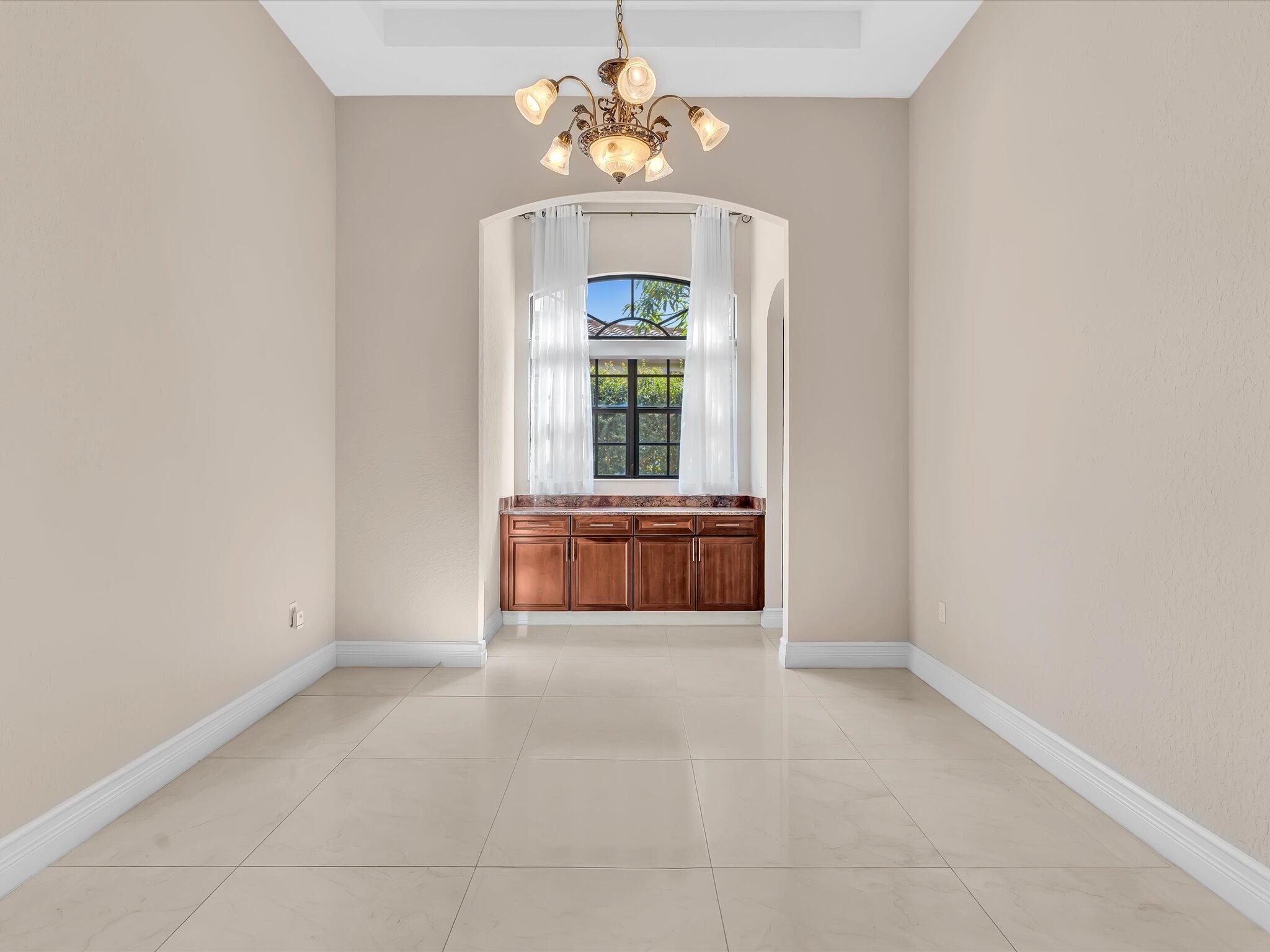 3445 NW 87th, Hollywood FL 33024