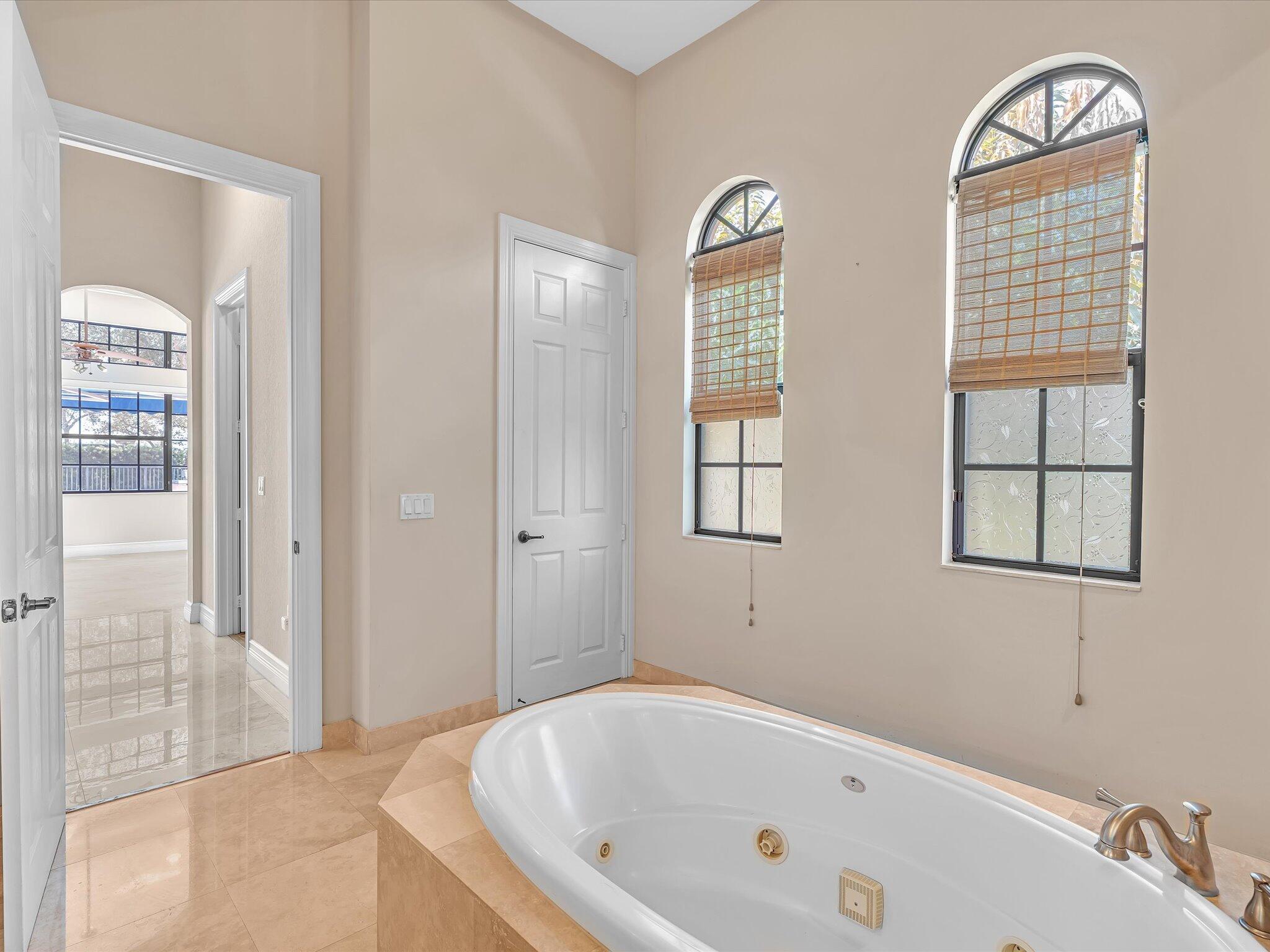 3445 NW 87th, Hollywood FL 33024