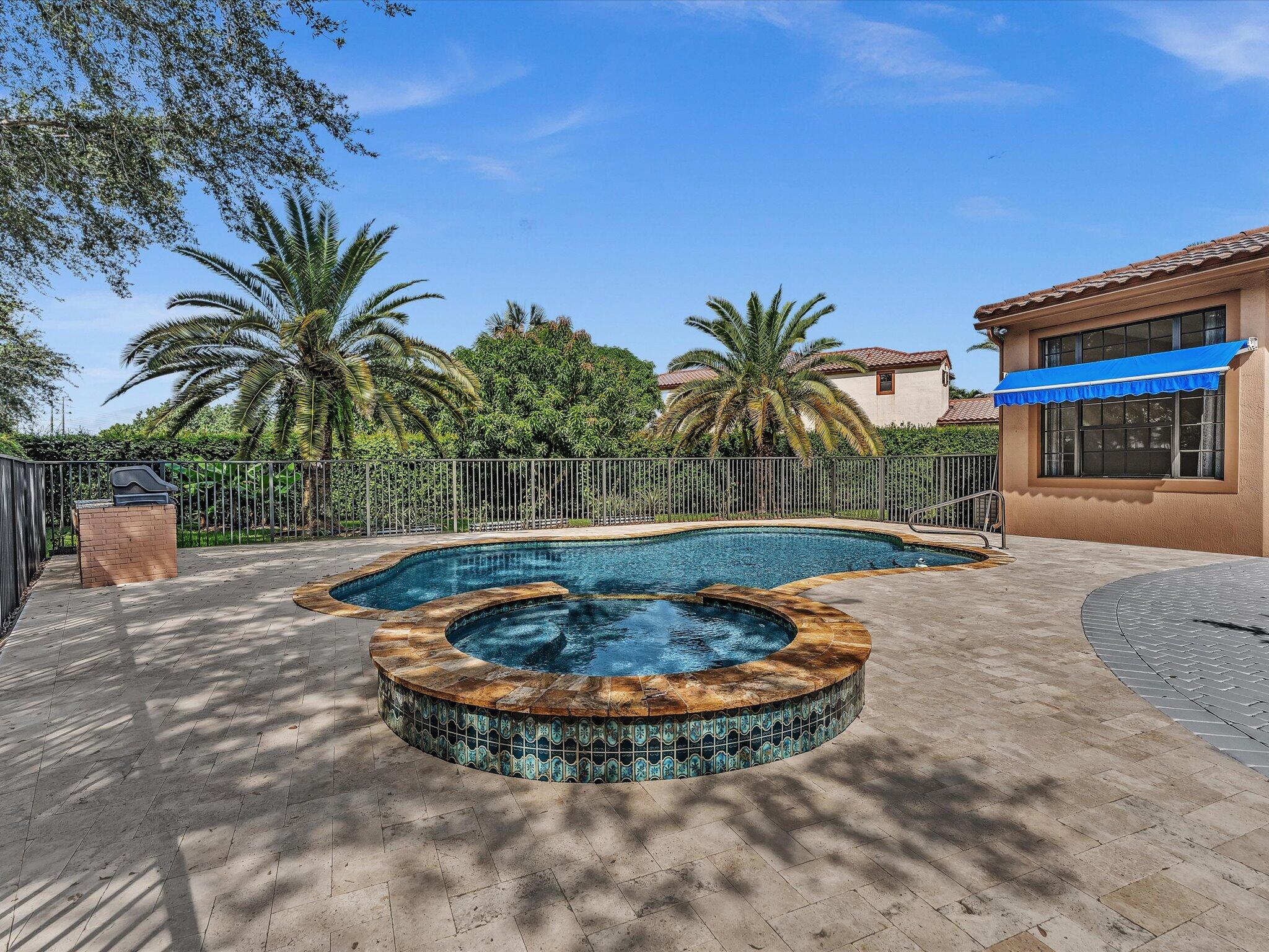3445 NW 87th, Hollywood FL 33024