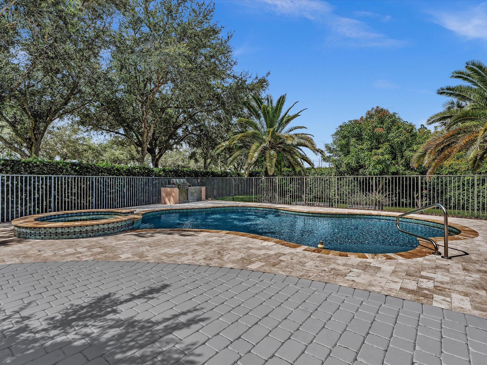 3445 NW 87th, Hollywood FL 33024