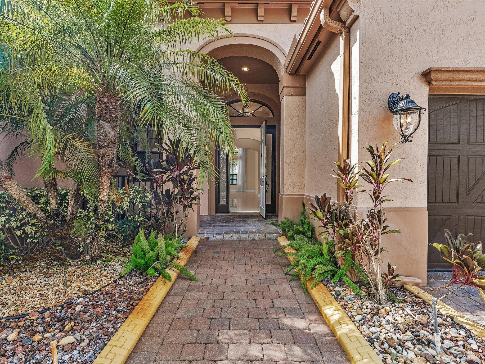 3445 NW 87th, Hollywood FL 33024