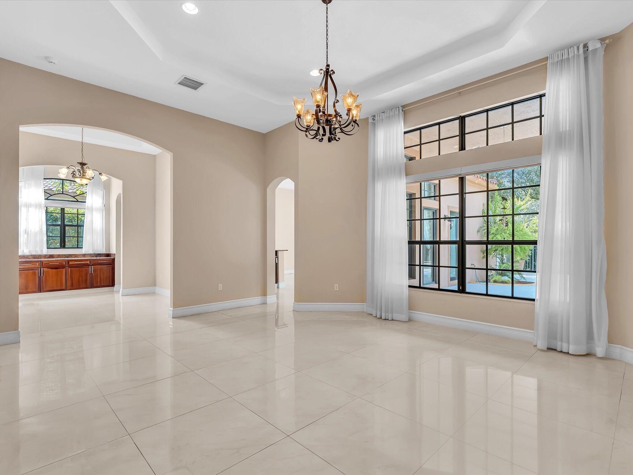 3445 NW 87th, Hollywood FL 33024