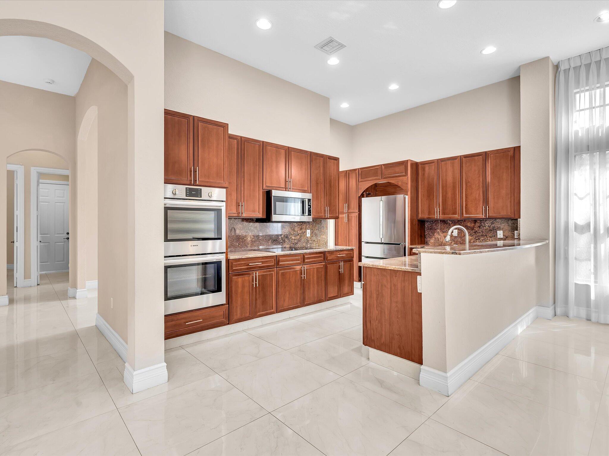3445 NW 87th, Hollywood FL 33024