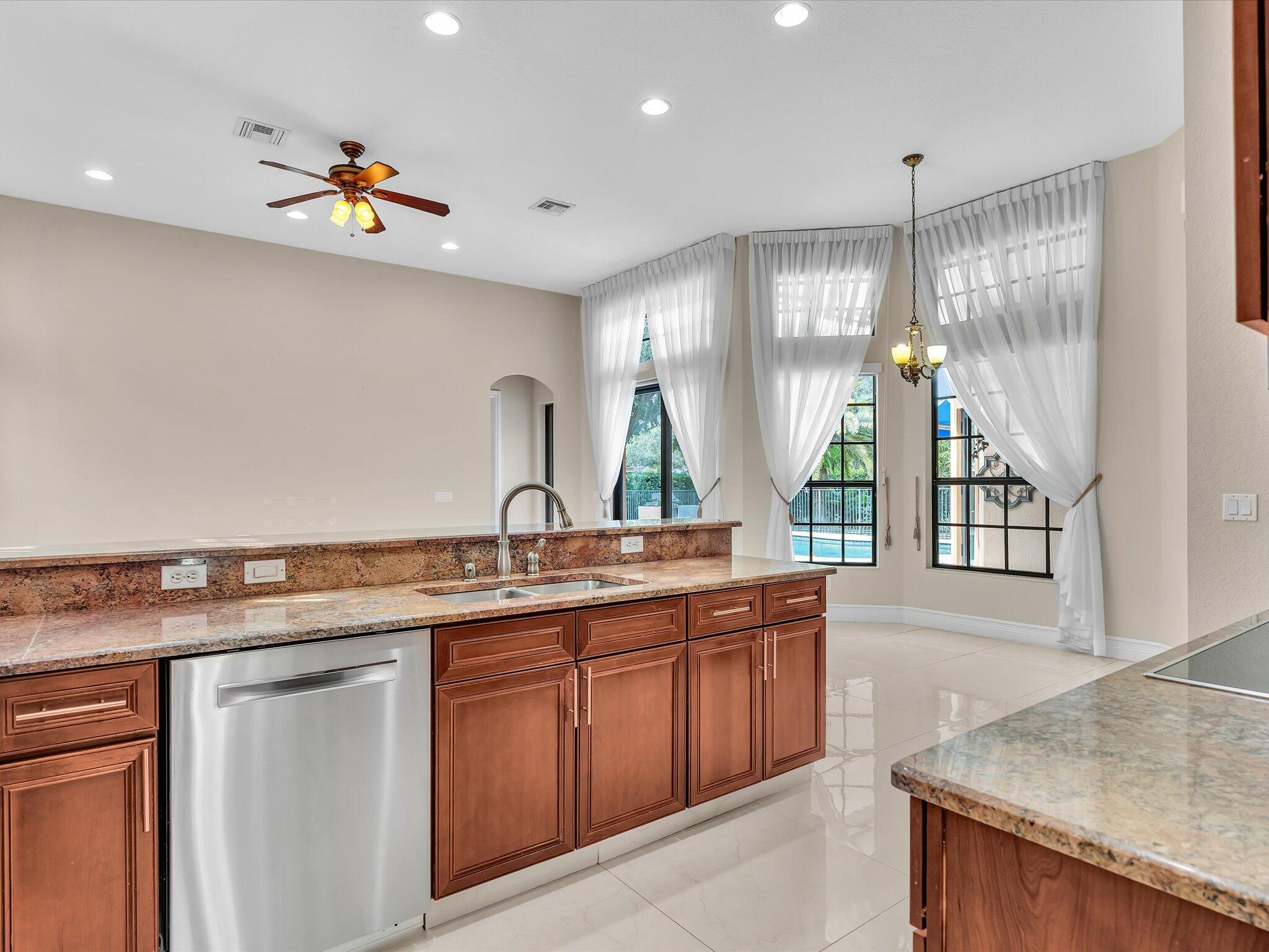 3445 NW 87th, Hollywood FL 33024