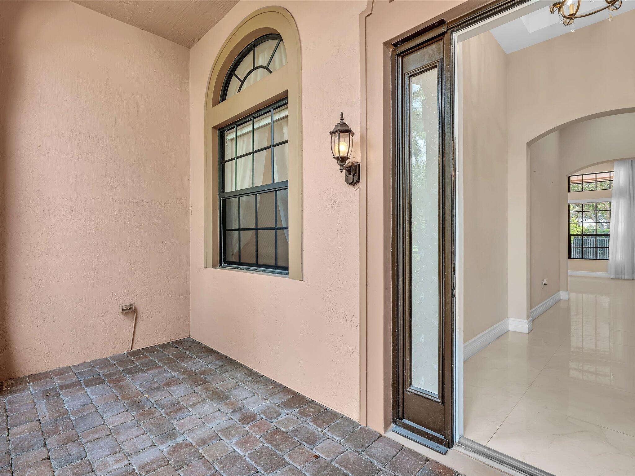 3445 NW 87th, Hollywood FL 33024