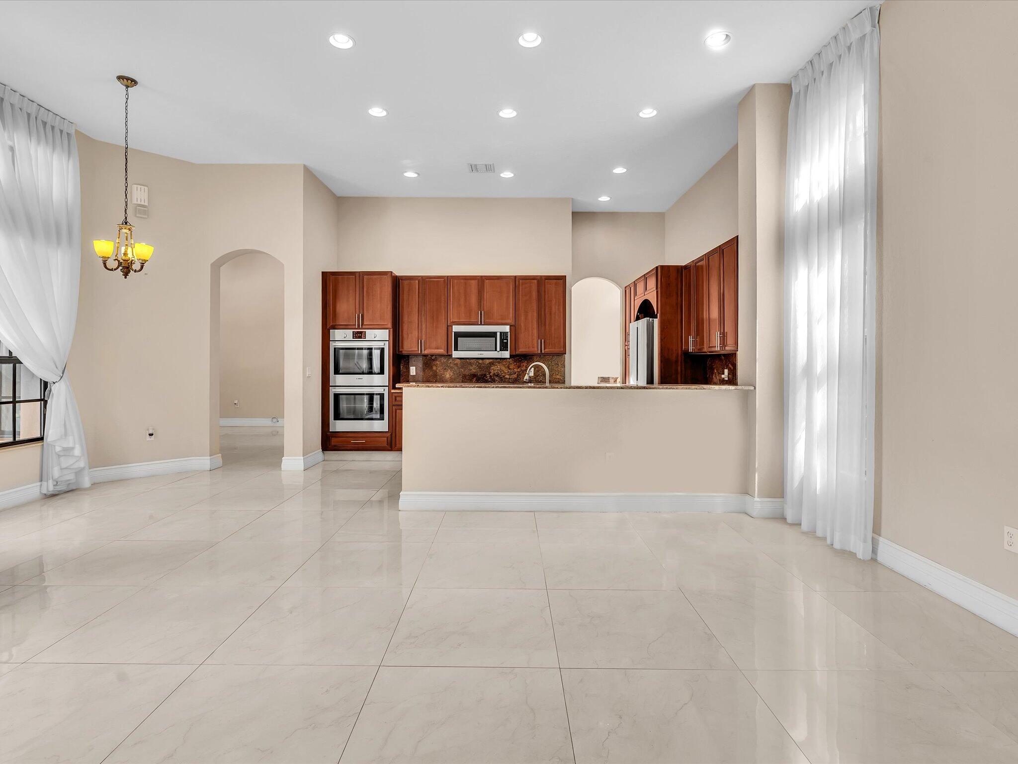 3445 NW 87th, Hollywood FL 33024