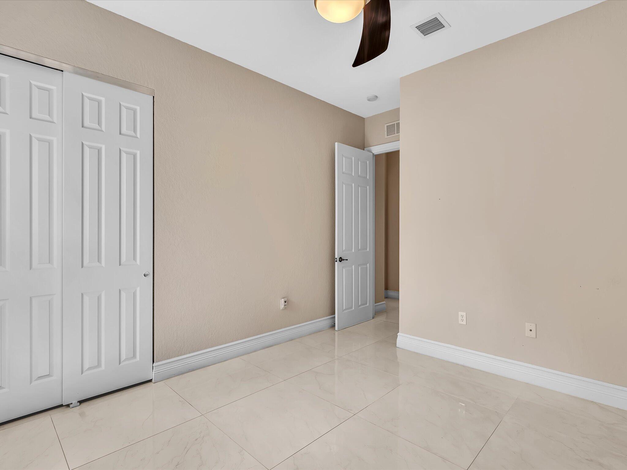 3445 NW 87th, Hollywood FL 33024