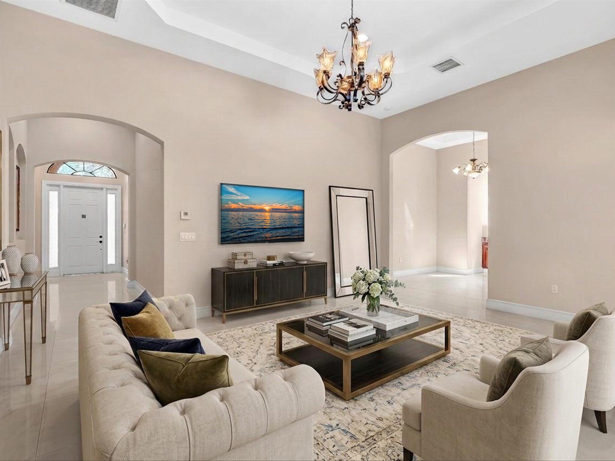 3445 NW 87th, Hollywood FL 33024