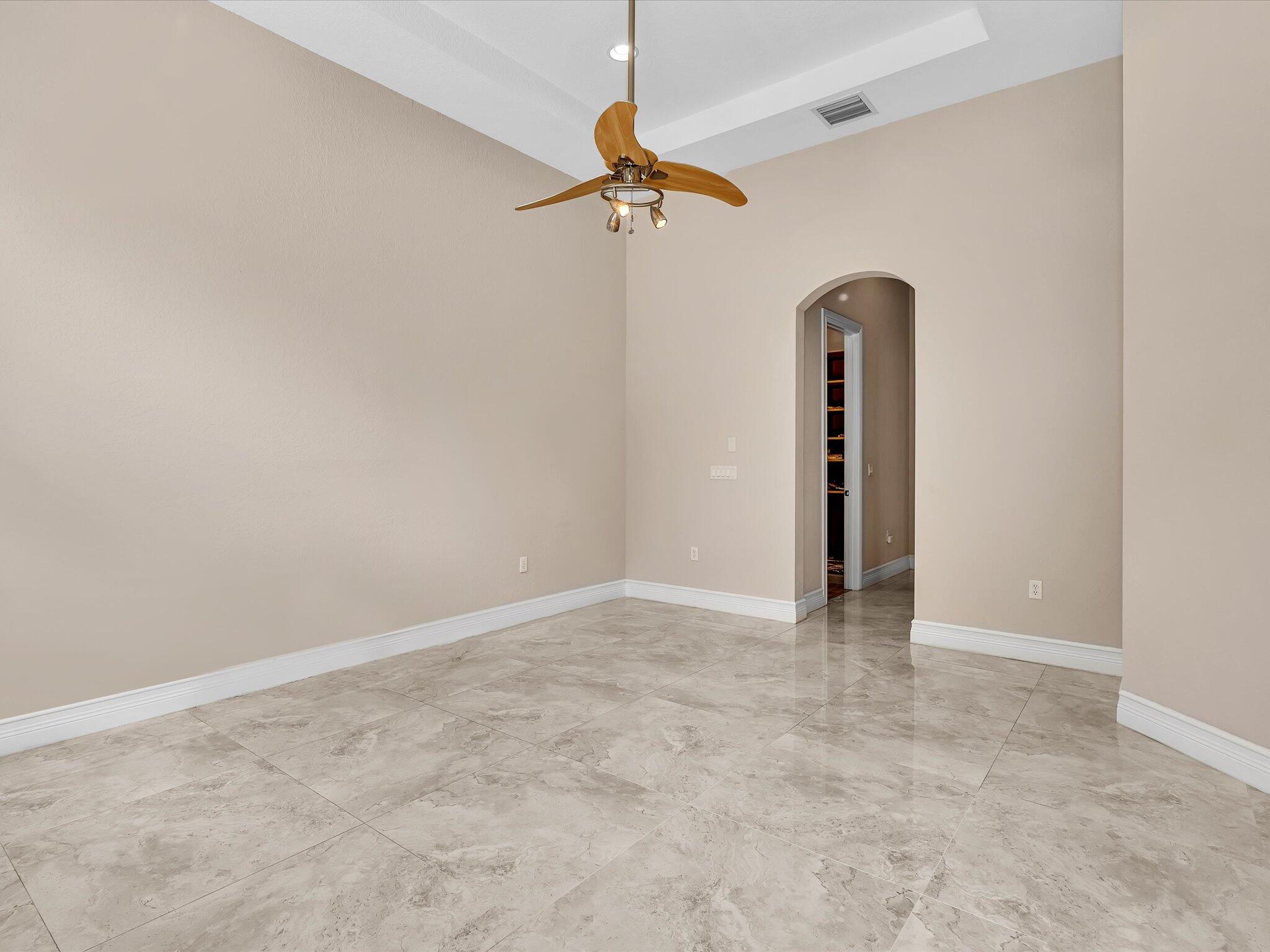 3445 NW 87th, Hollywood FL 33024
