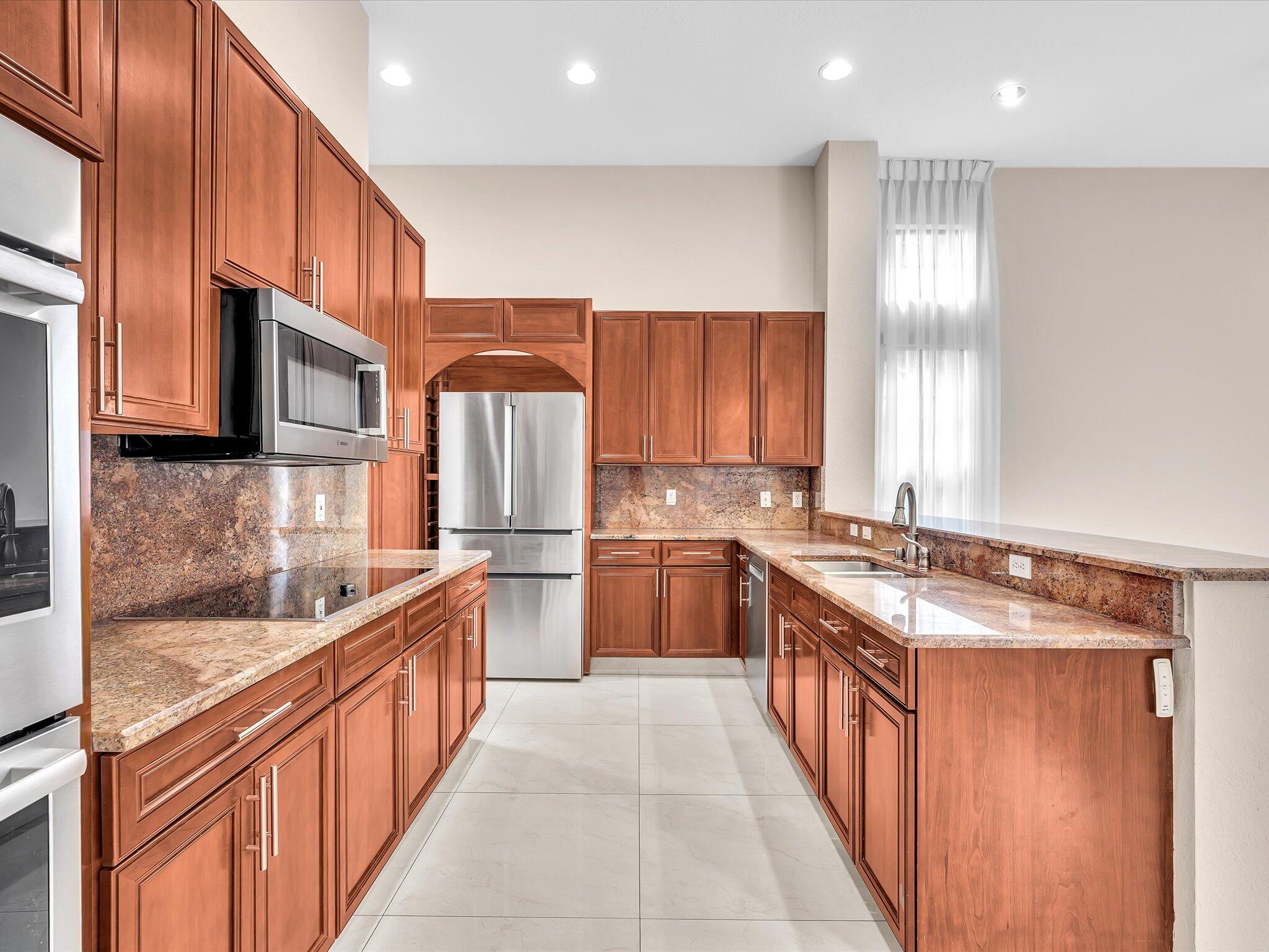 3445 NW 87th, Hollywood FL 33024