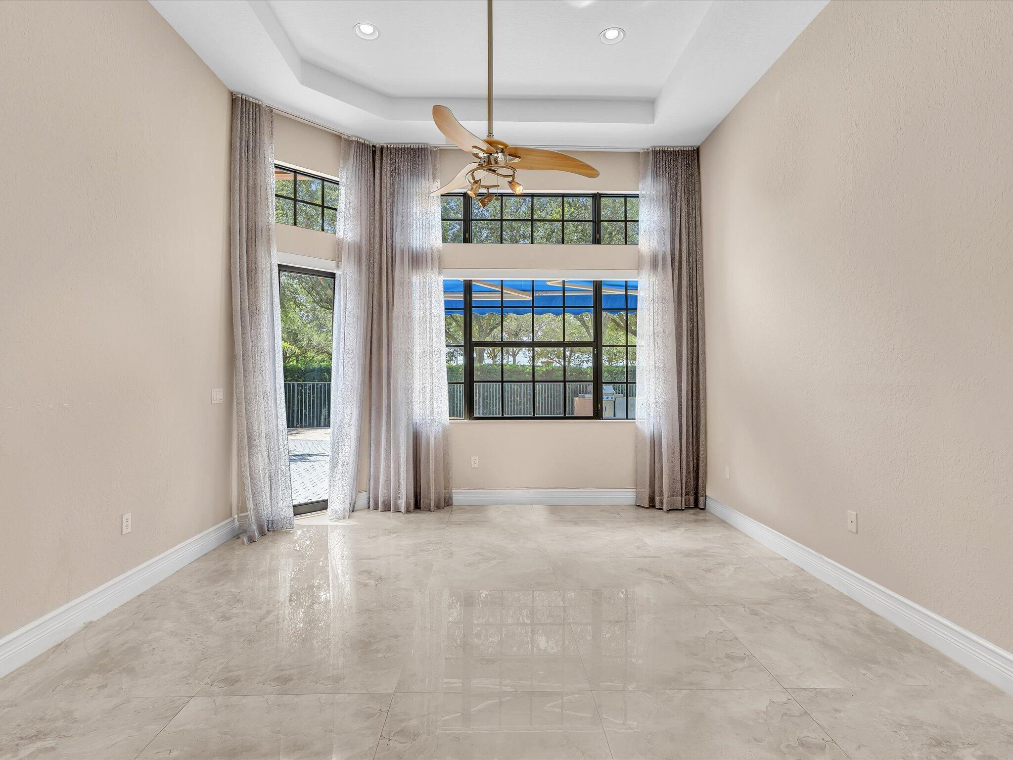 3445 NW 87th, Hollywood FL 33024