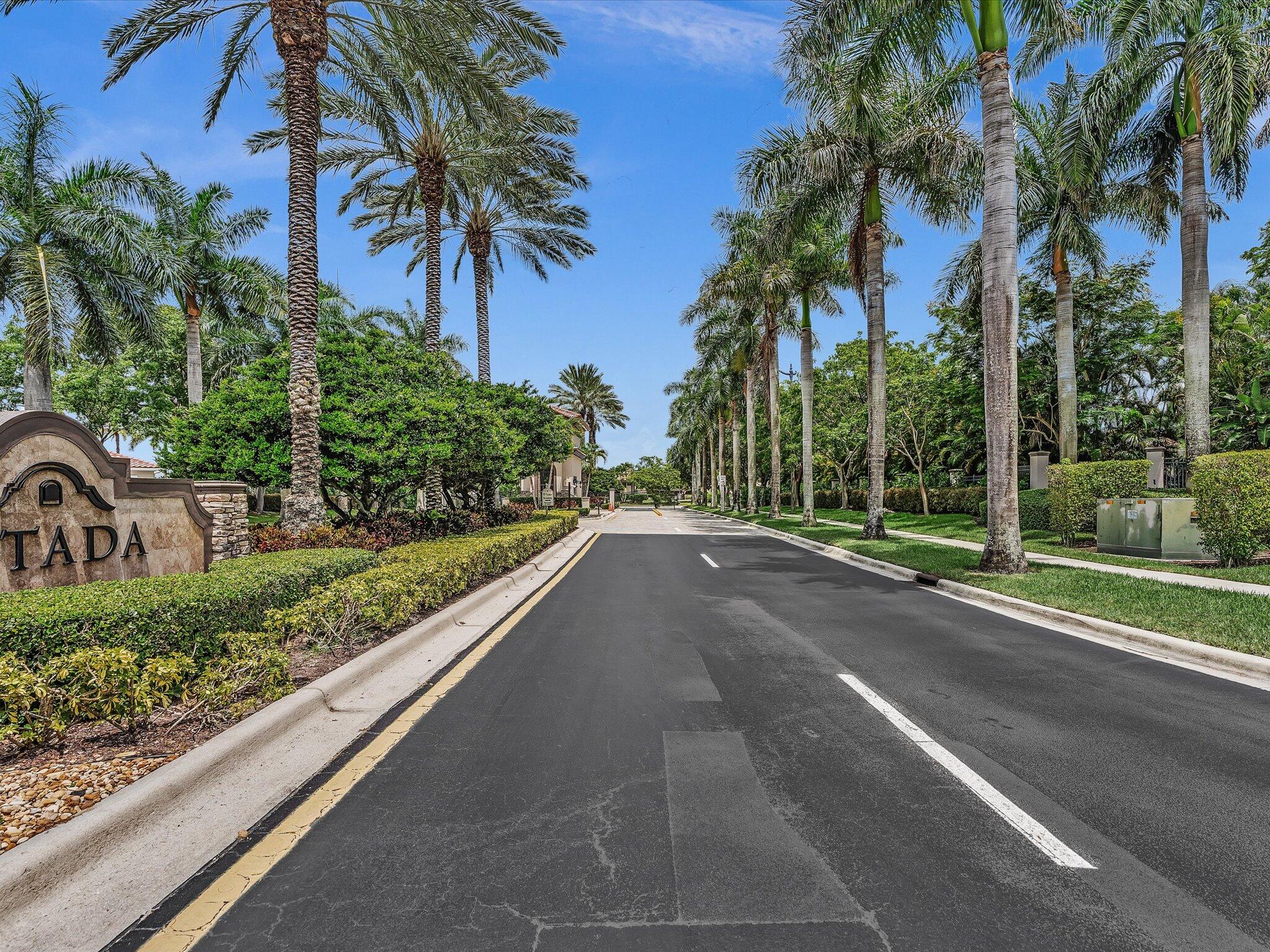 3445 NW 87th, Hollywood FL 33024