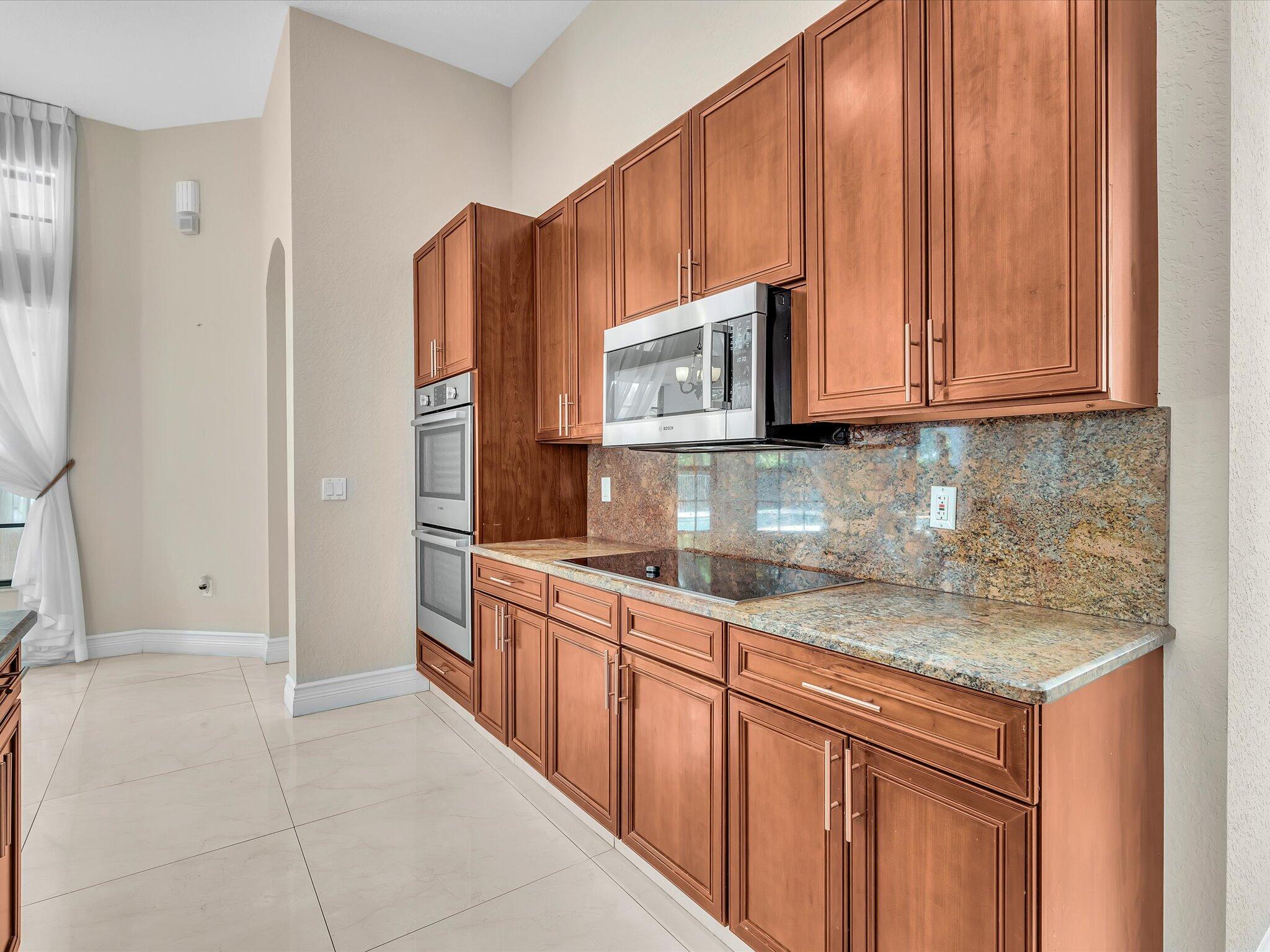 3445 NW 87th, Hollywood FL 33024