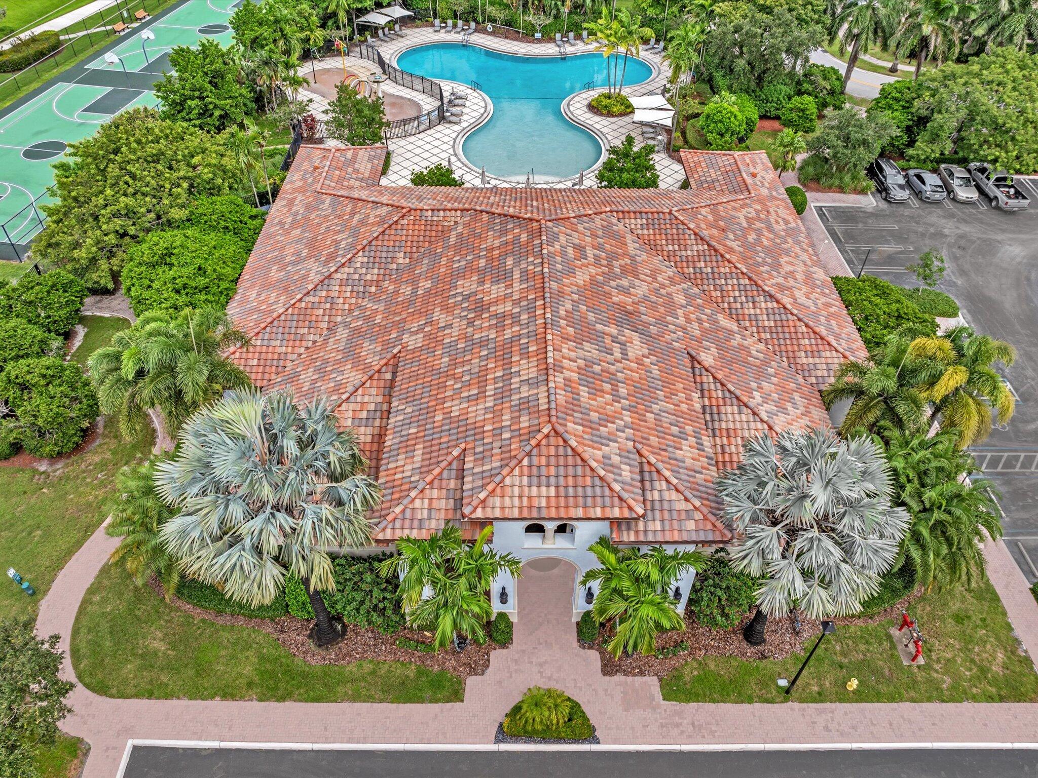 3445 NW 87th, Hollywood FL 33024