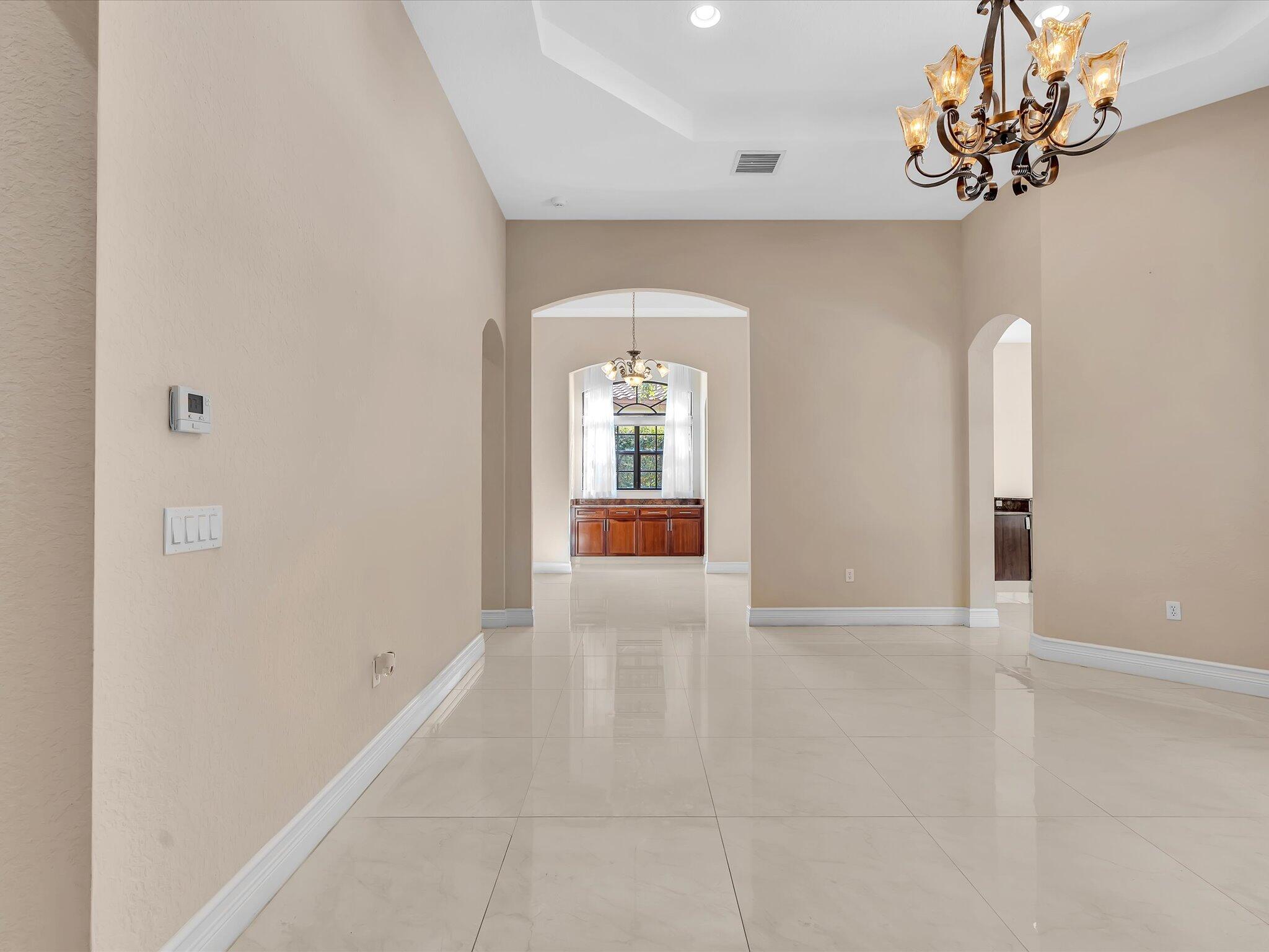 3445 NW 87th, Hollywood FL 33024