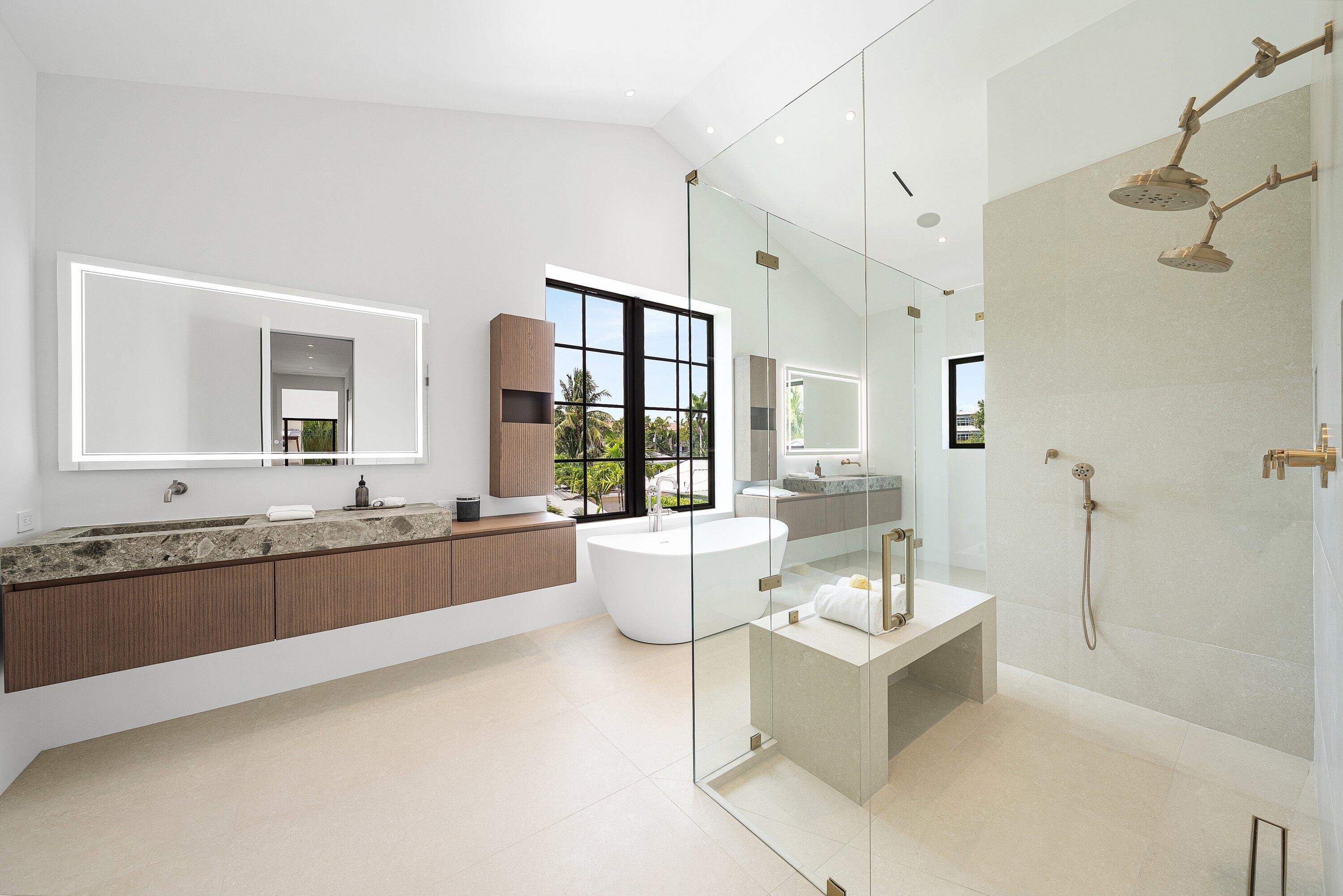 819 Bamboo Lane, Delray Beach FL 33483