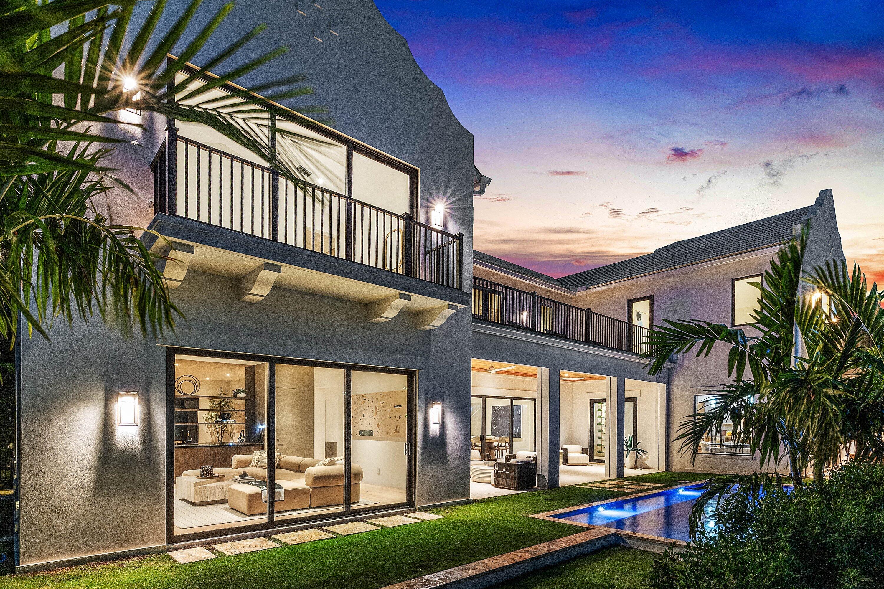 819 Bamboo Lane, Delray Beach FL 33483