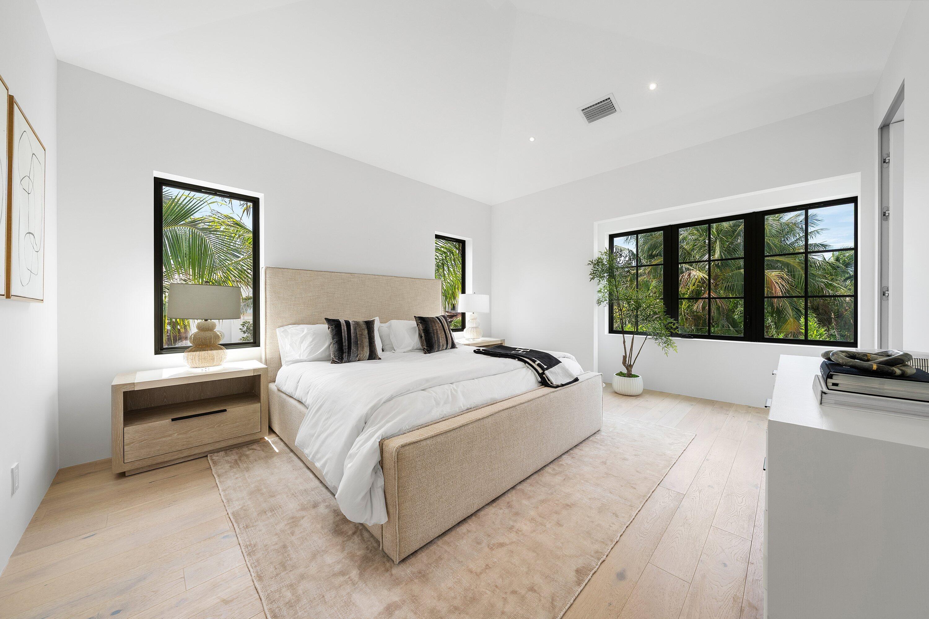 819 Bamboo Lane, Delray Beach FL 33483