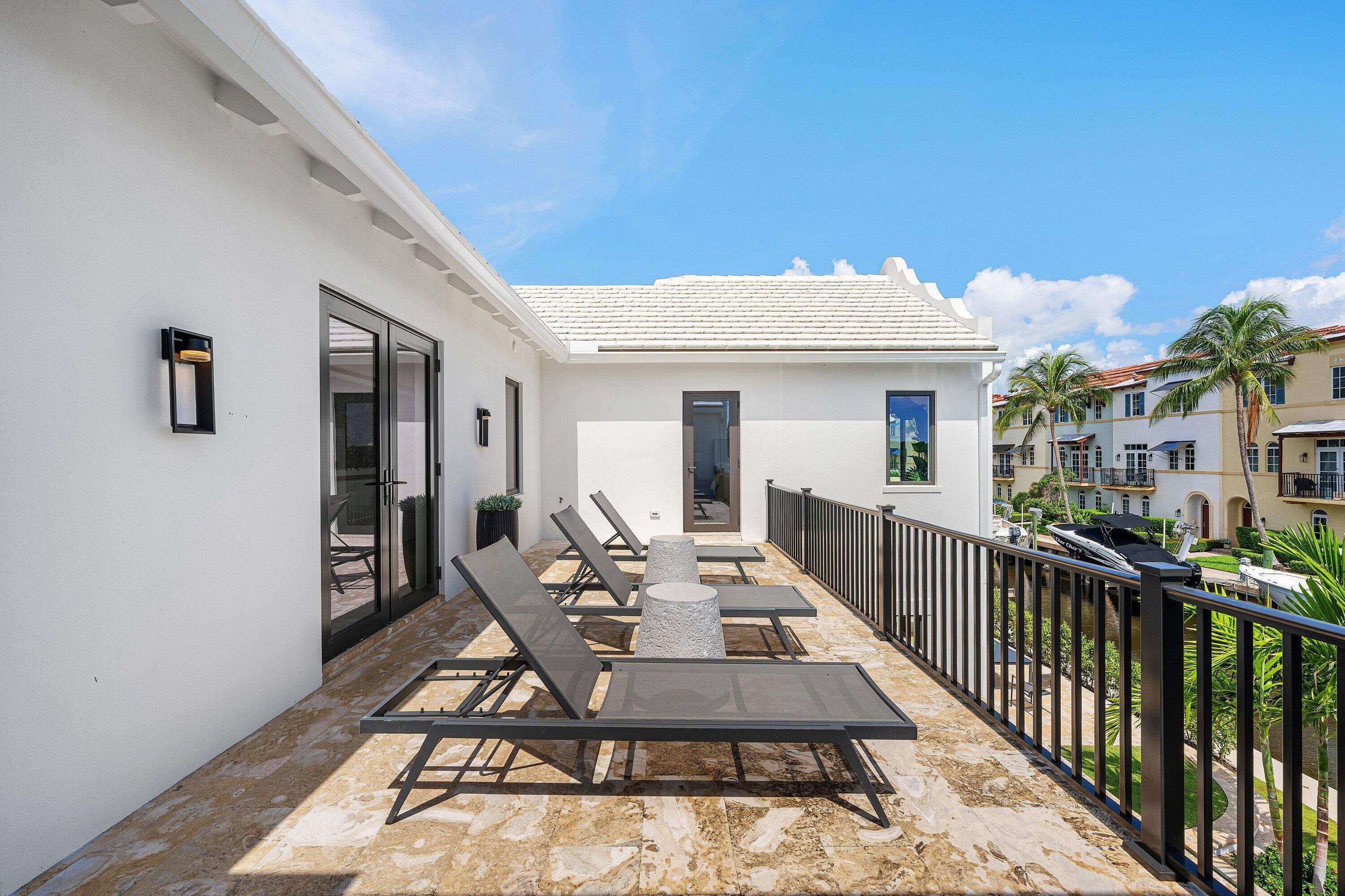 819 Bamboo Lane, Delray Beach FL 33483