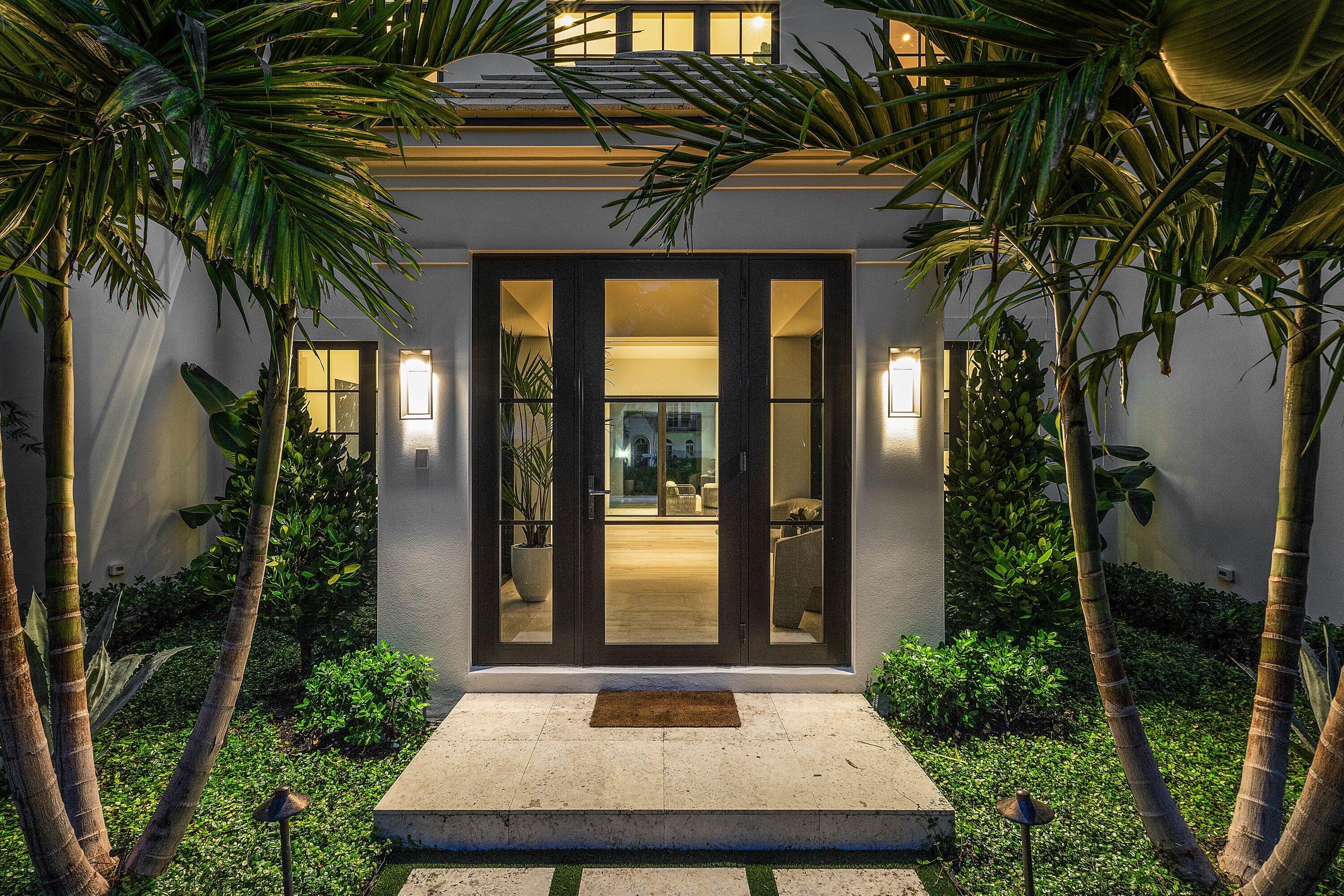 819 Bamboo Lane, Delray Beach FL 33483
