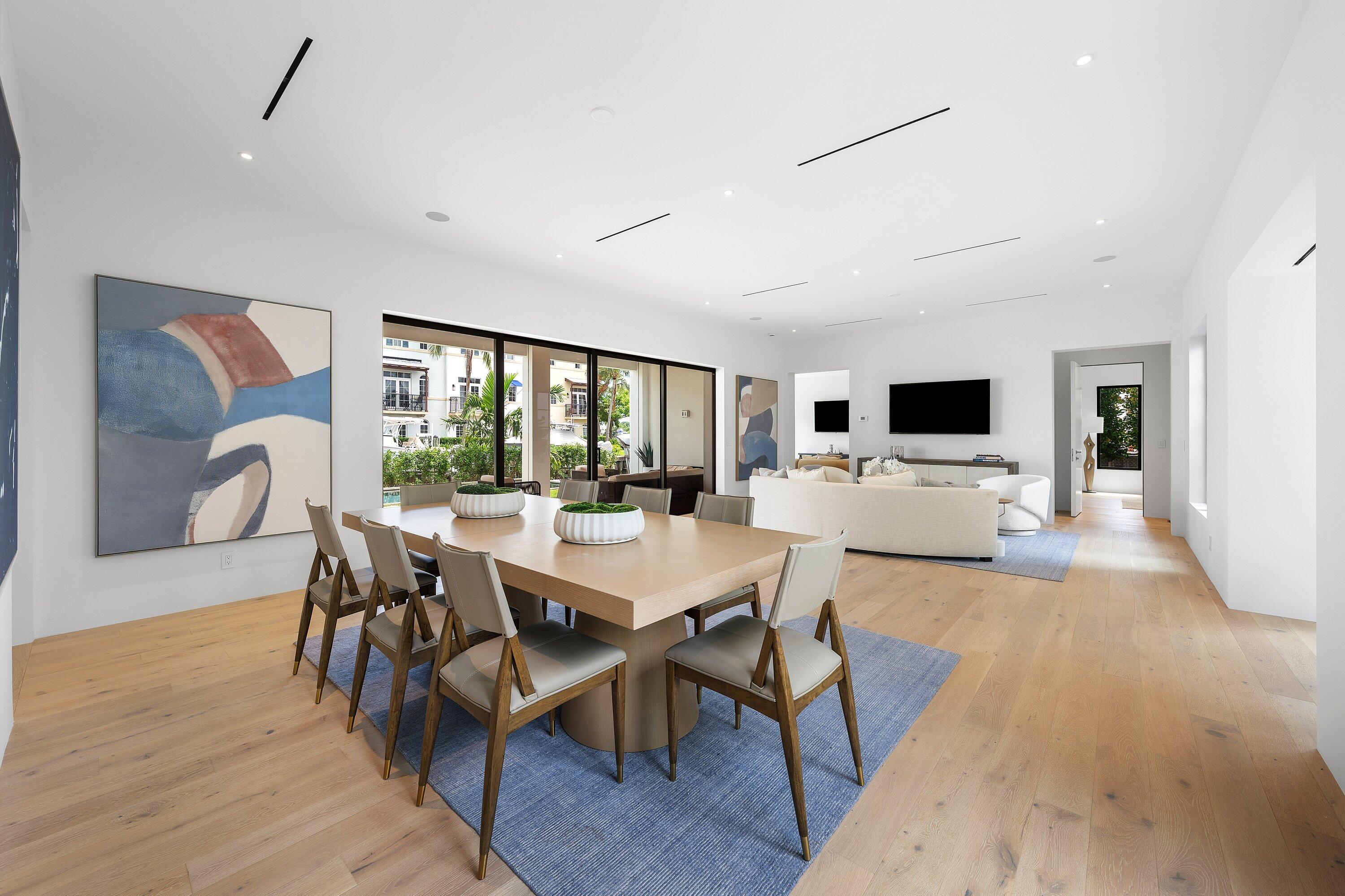 819 Bamboo Lane, Delray Beach FL 33483