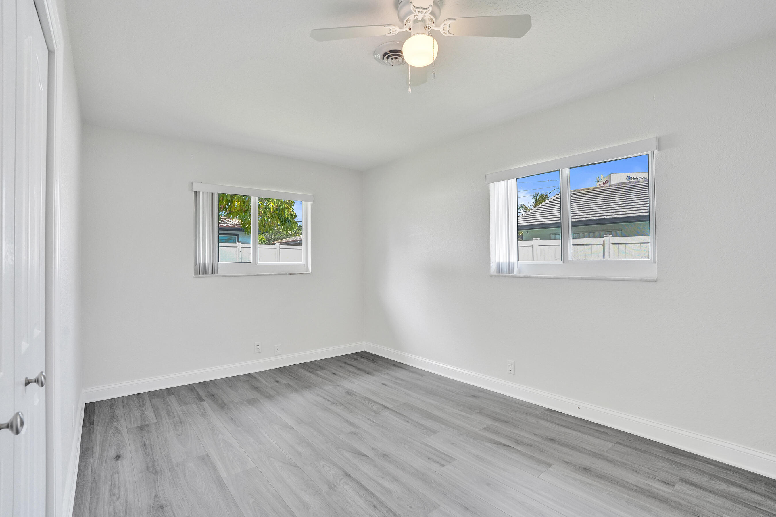 4755 NE 23rd, Fort Lauderdale FL 33308