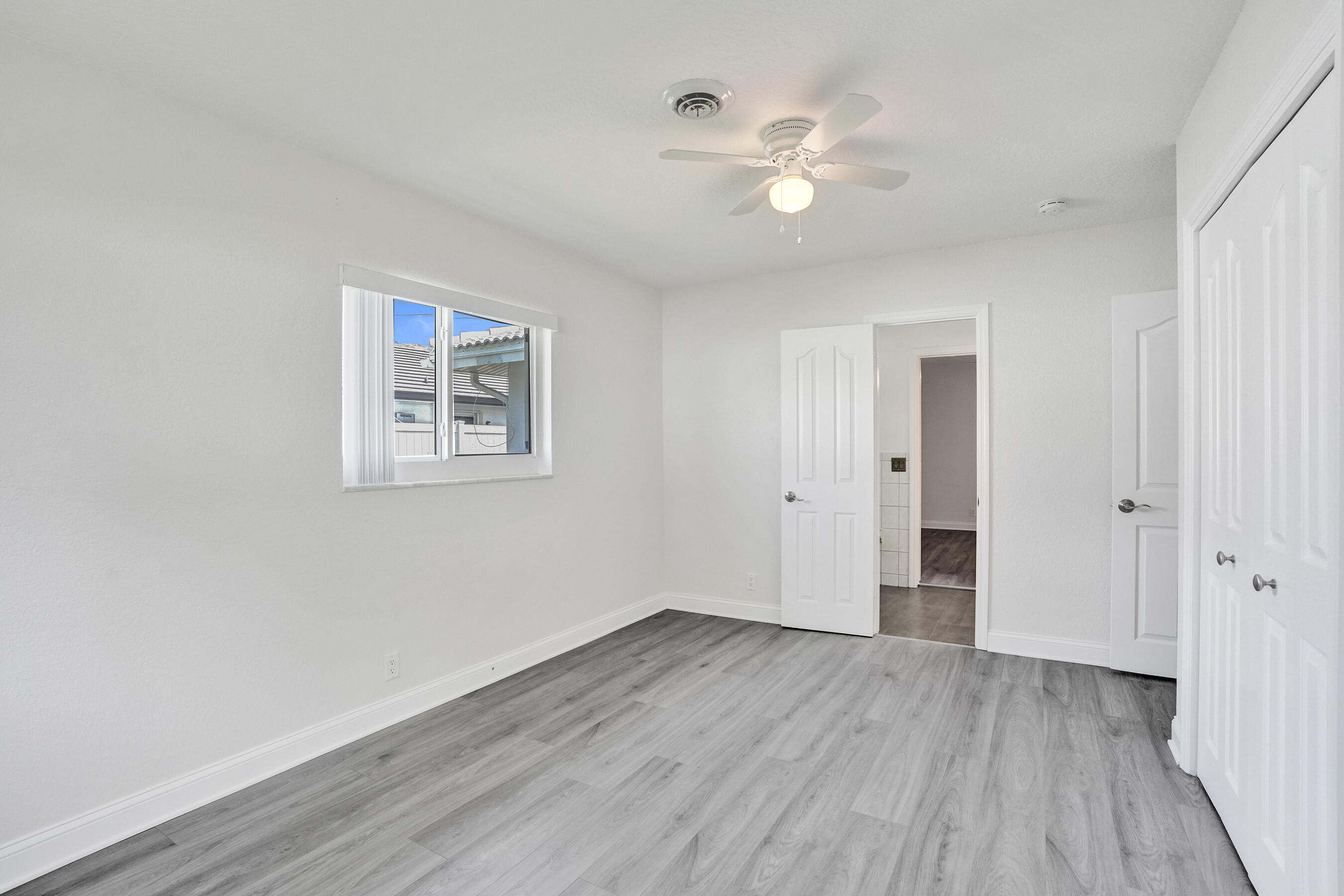 4755 NE 23rd, Fort Lauderdale FL 33308