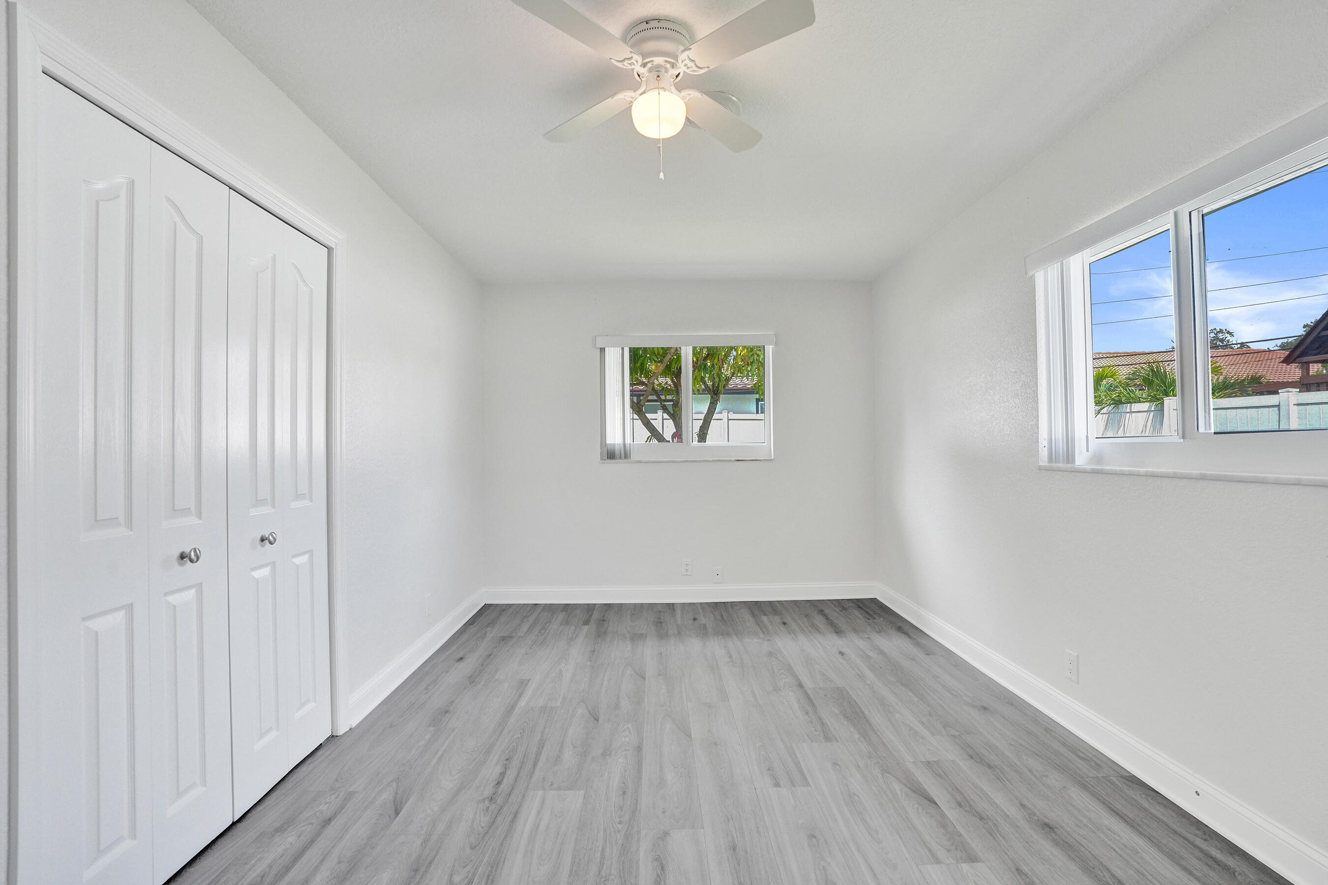 4755 NE 23rd, Fort Lauderdale FL 33308