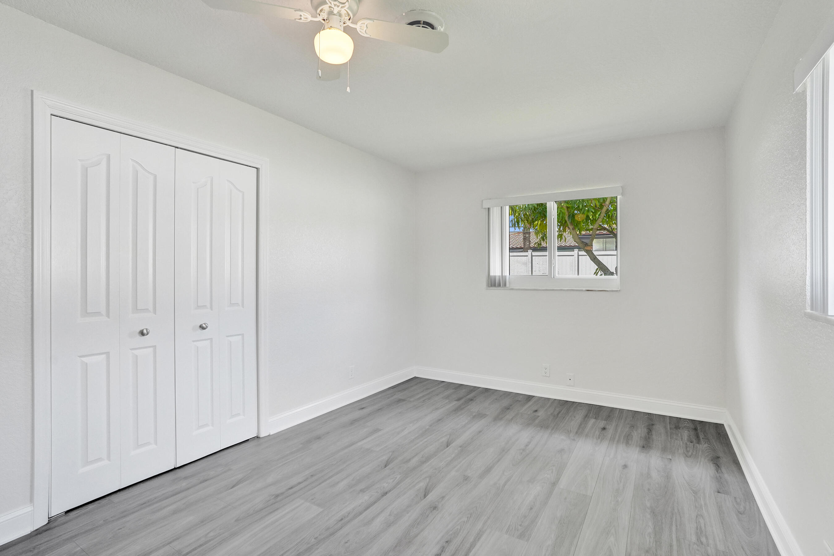 4755 NE 23rd, Fort Lauderdale FL 33308