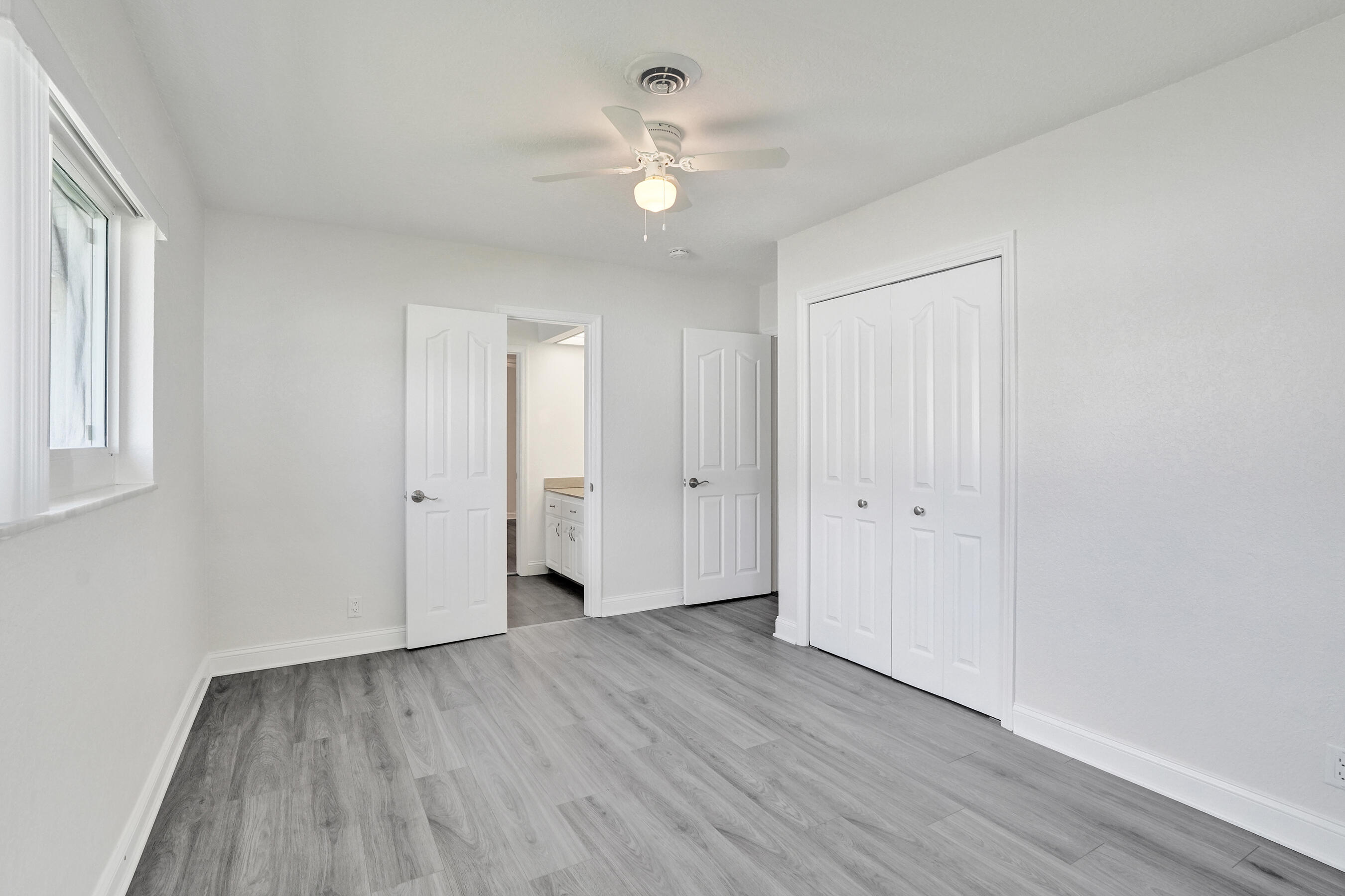 4755 NE 23rd, Fort Lauderdale FL 33308