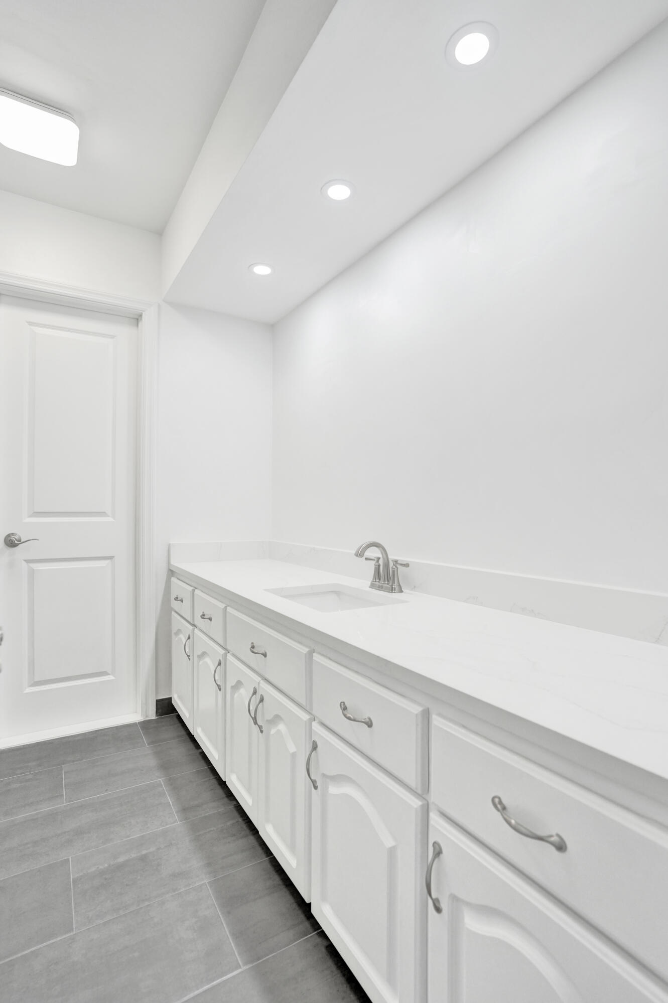 4755 NE 23rd, Fort Lauderdale FL 33308