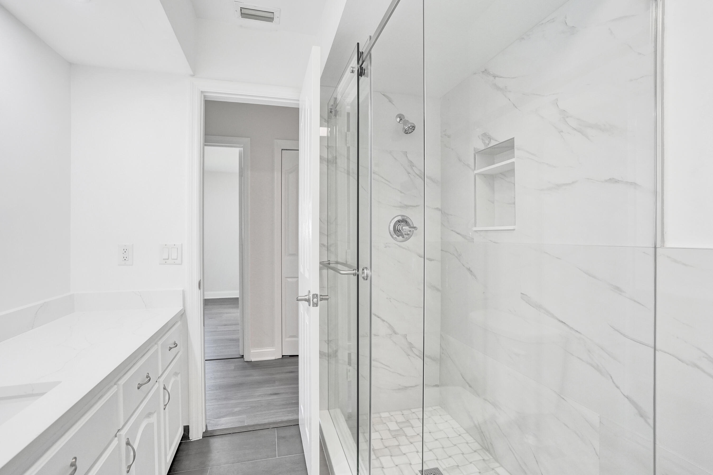 4755 NE 23rd, Fort Lauderdale FL 33308