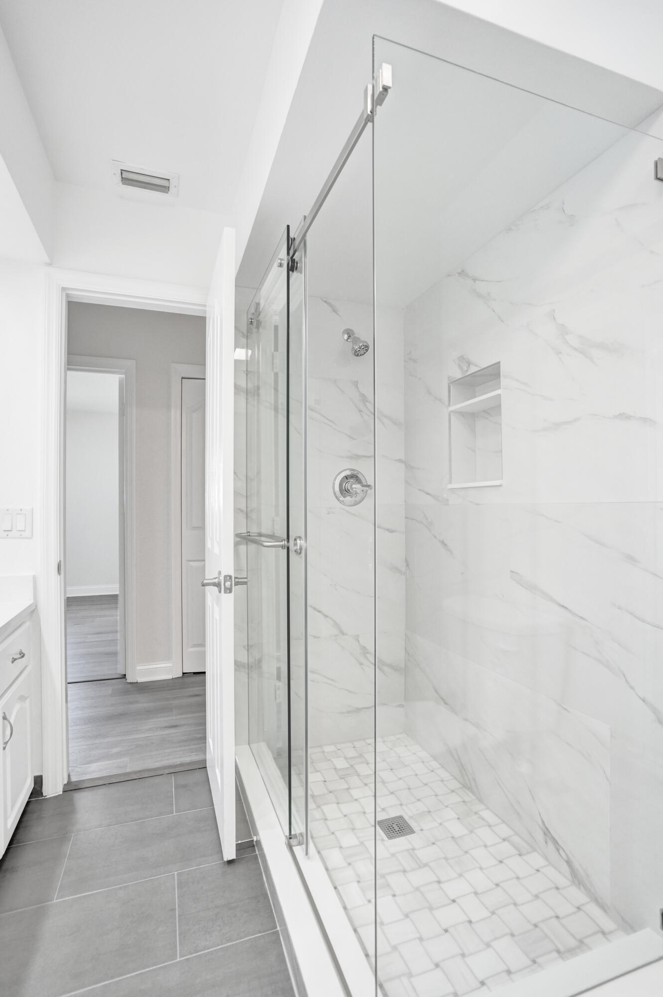 4755 NE 23rd, Fort Lauderdale FL 33308