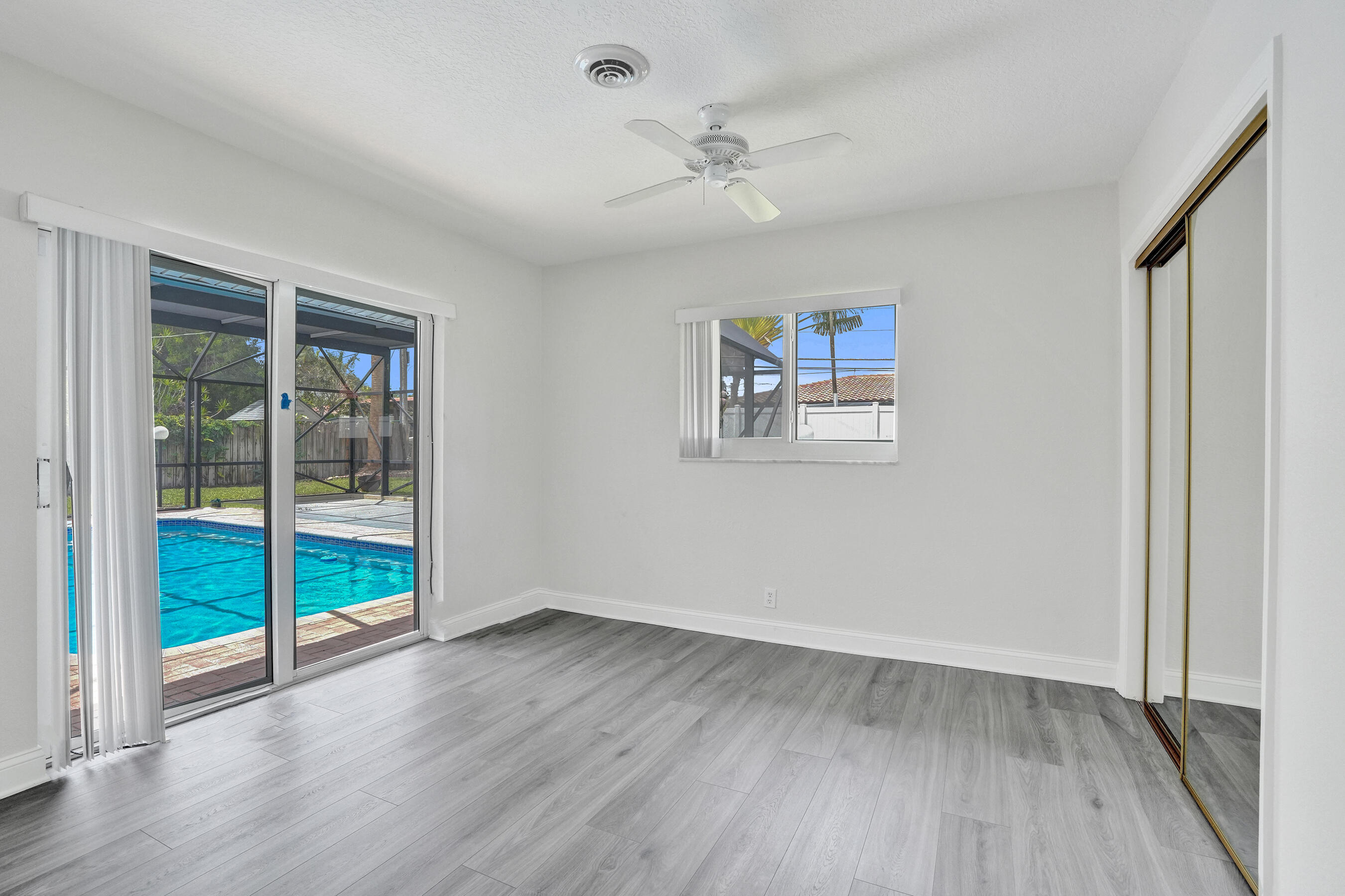 4755 NE 23rd, Fort Lauderdale FL 33308