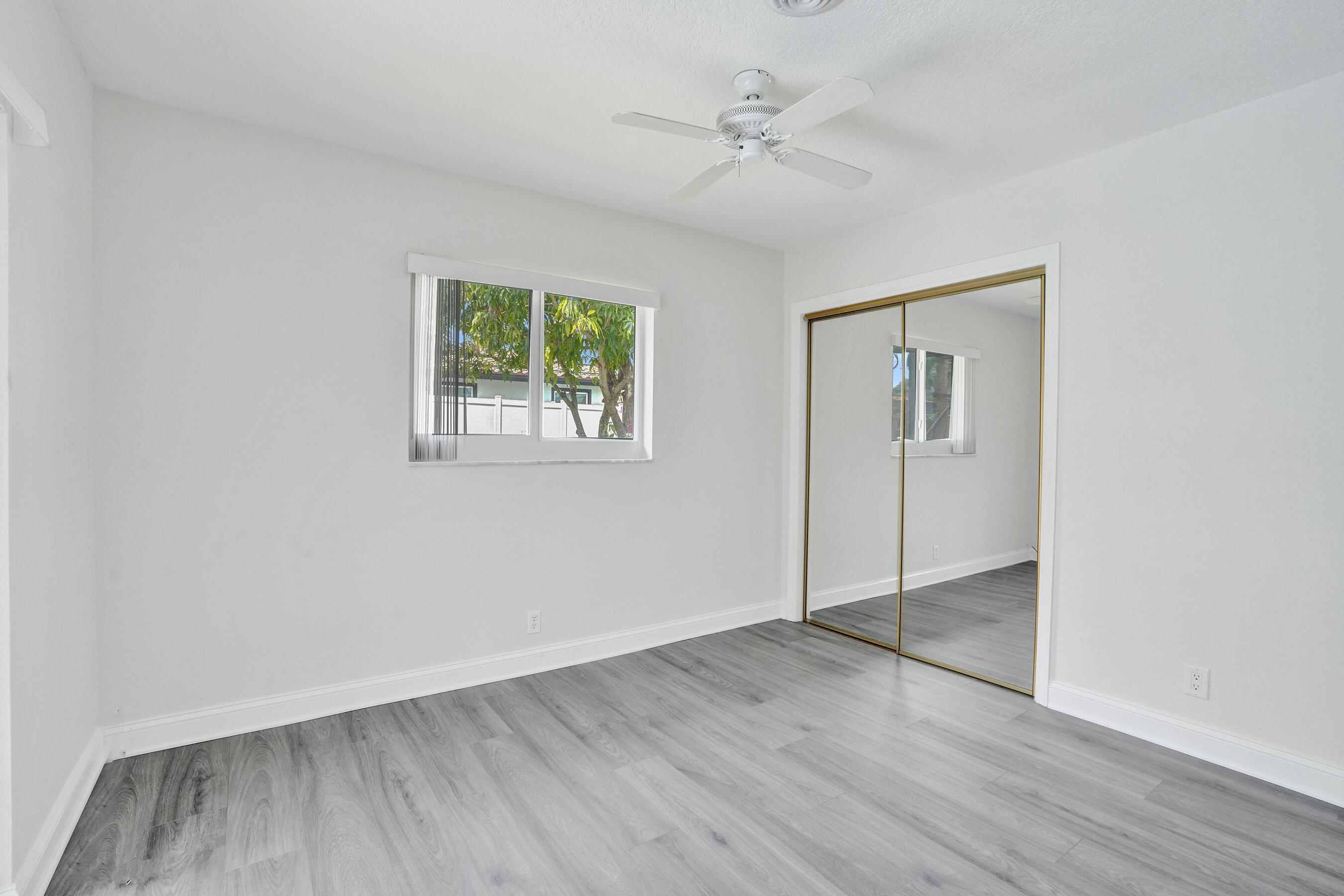 4755 NE 23rd, Fort Lauderdale FL 33308