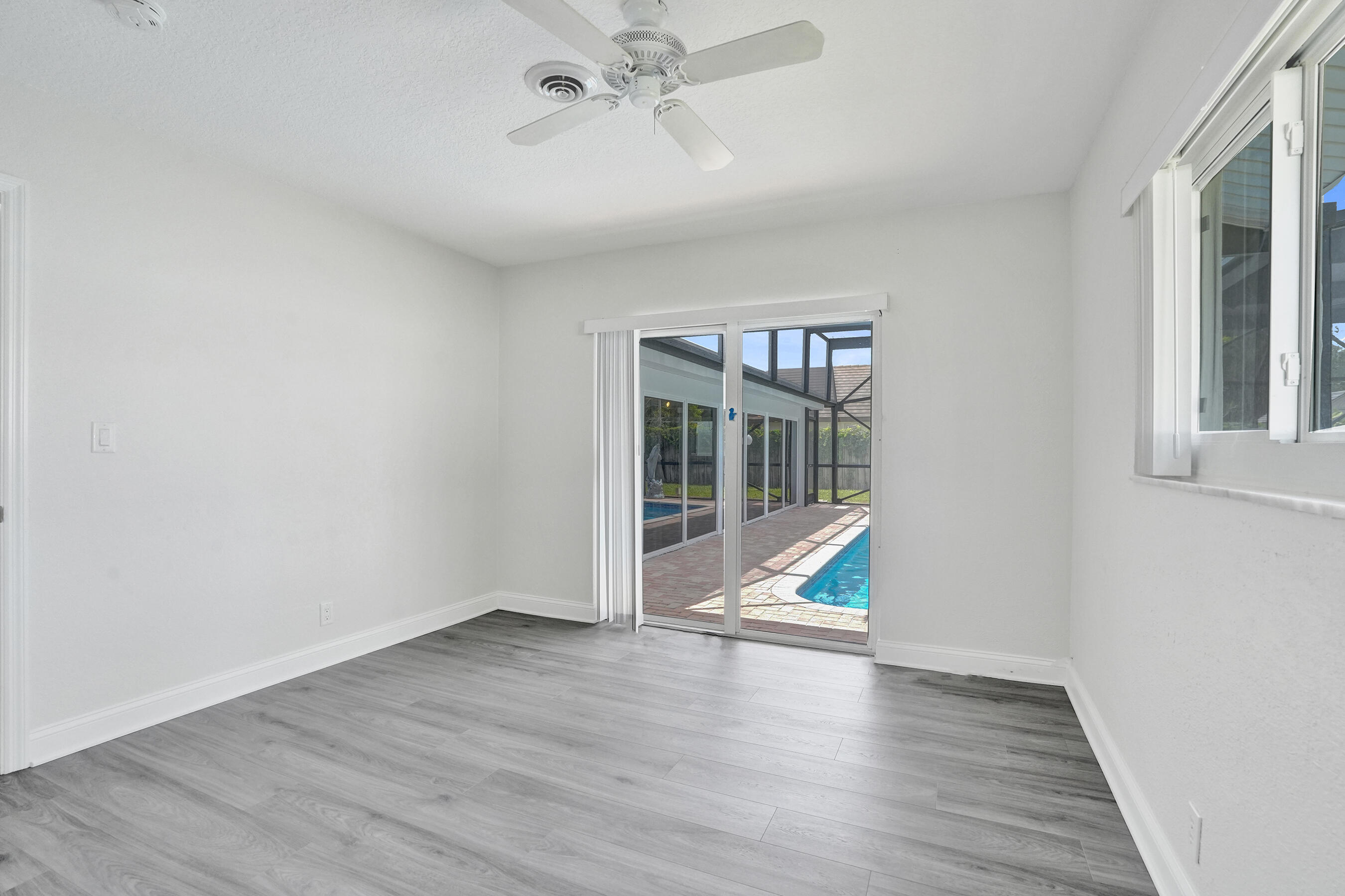 4755 NE 23rd, Fort Lauderdale FL 33308