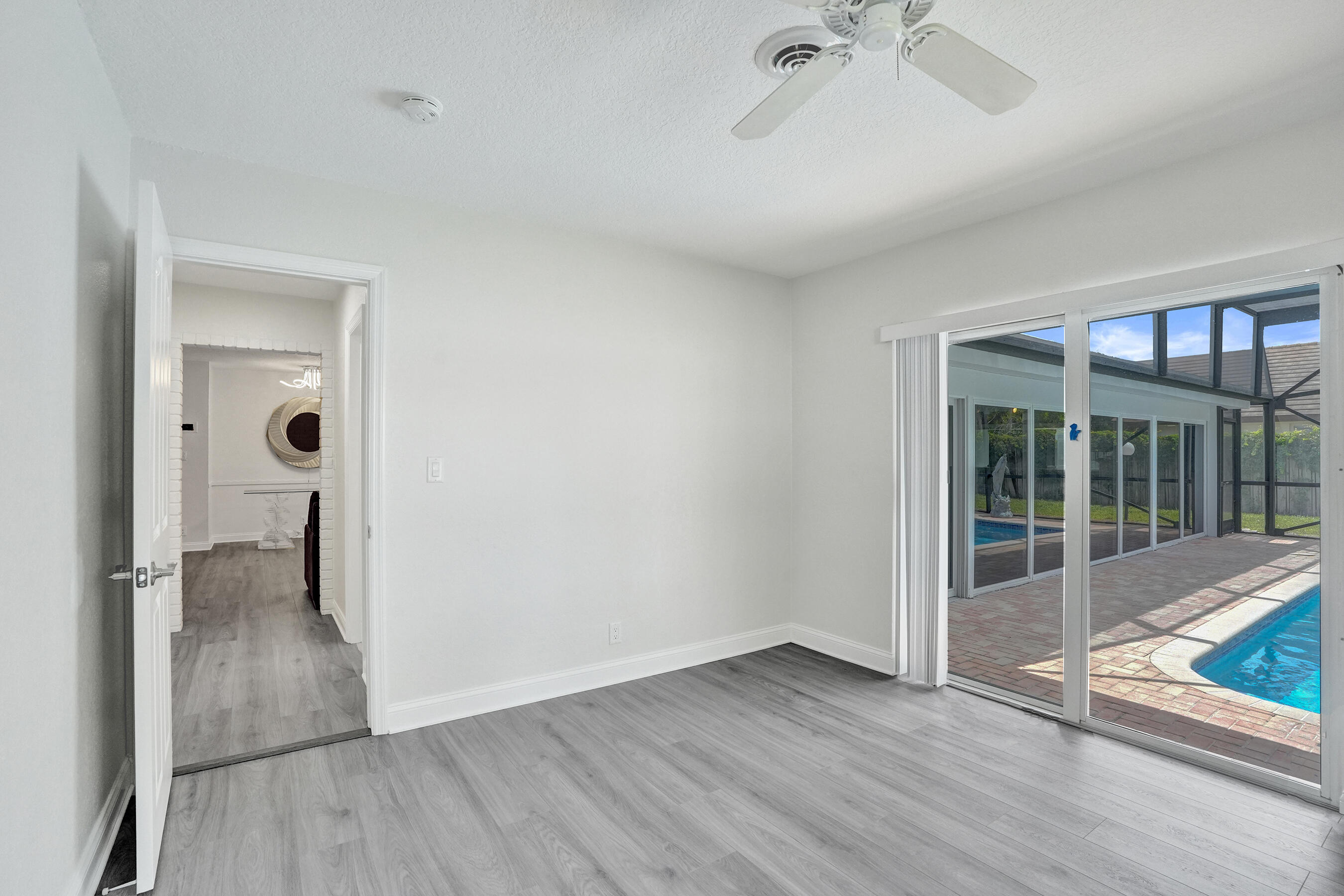 4755 NE 23rd, Fort Lauderdale FL 33308