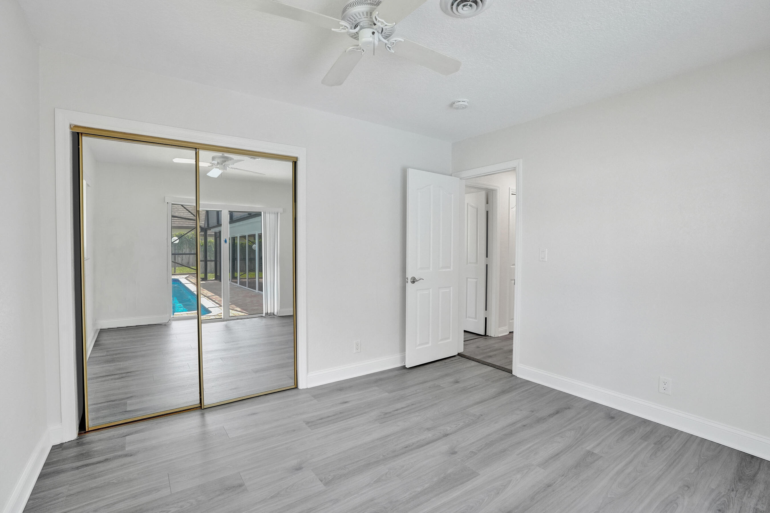 4755 NE 23rd, Fort Lauderdale FL 33308