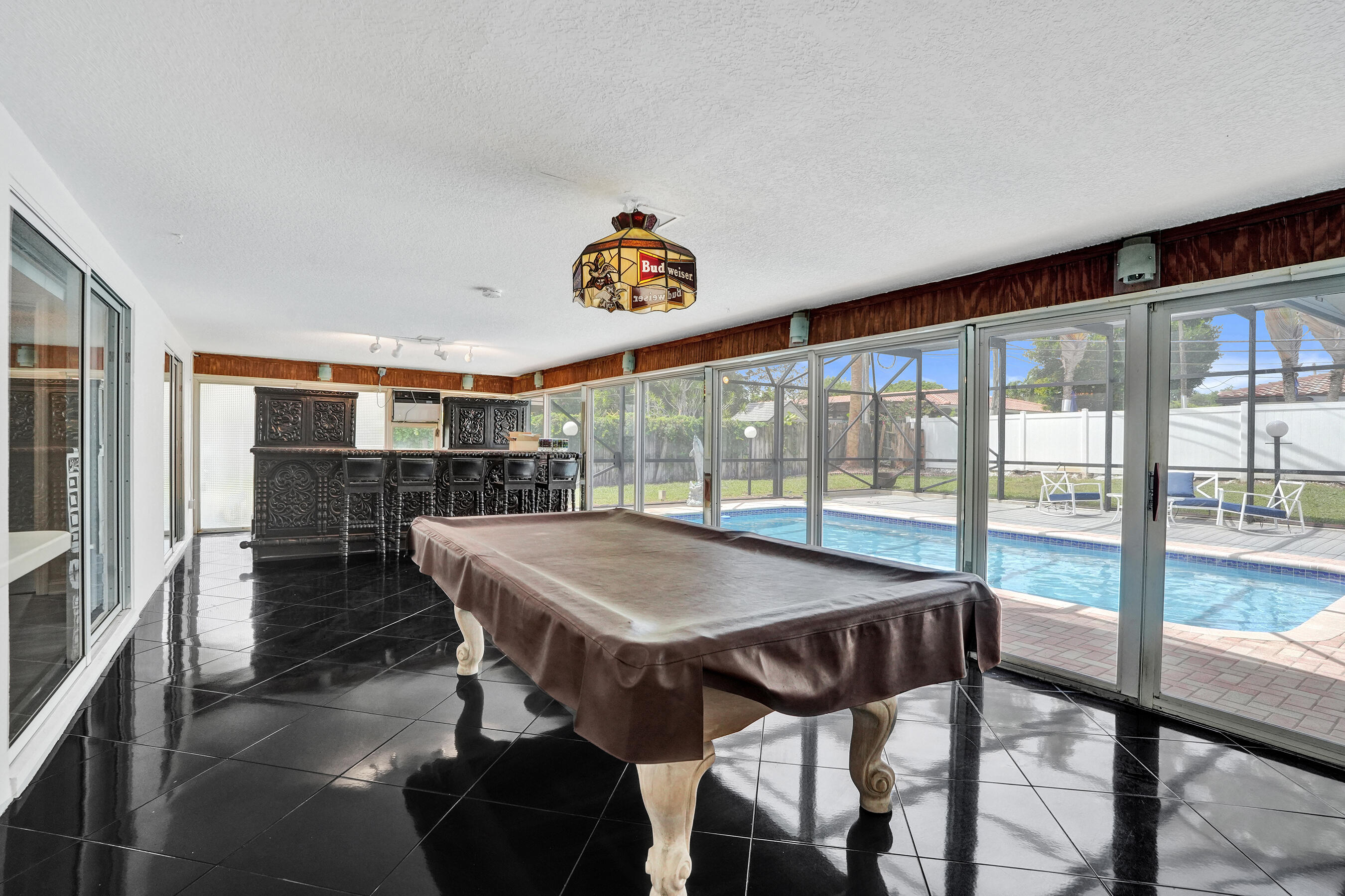 4755 NE 23rd, Fort Lauderdale FL 33308