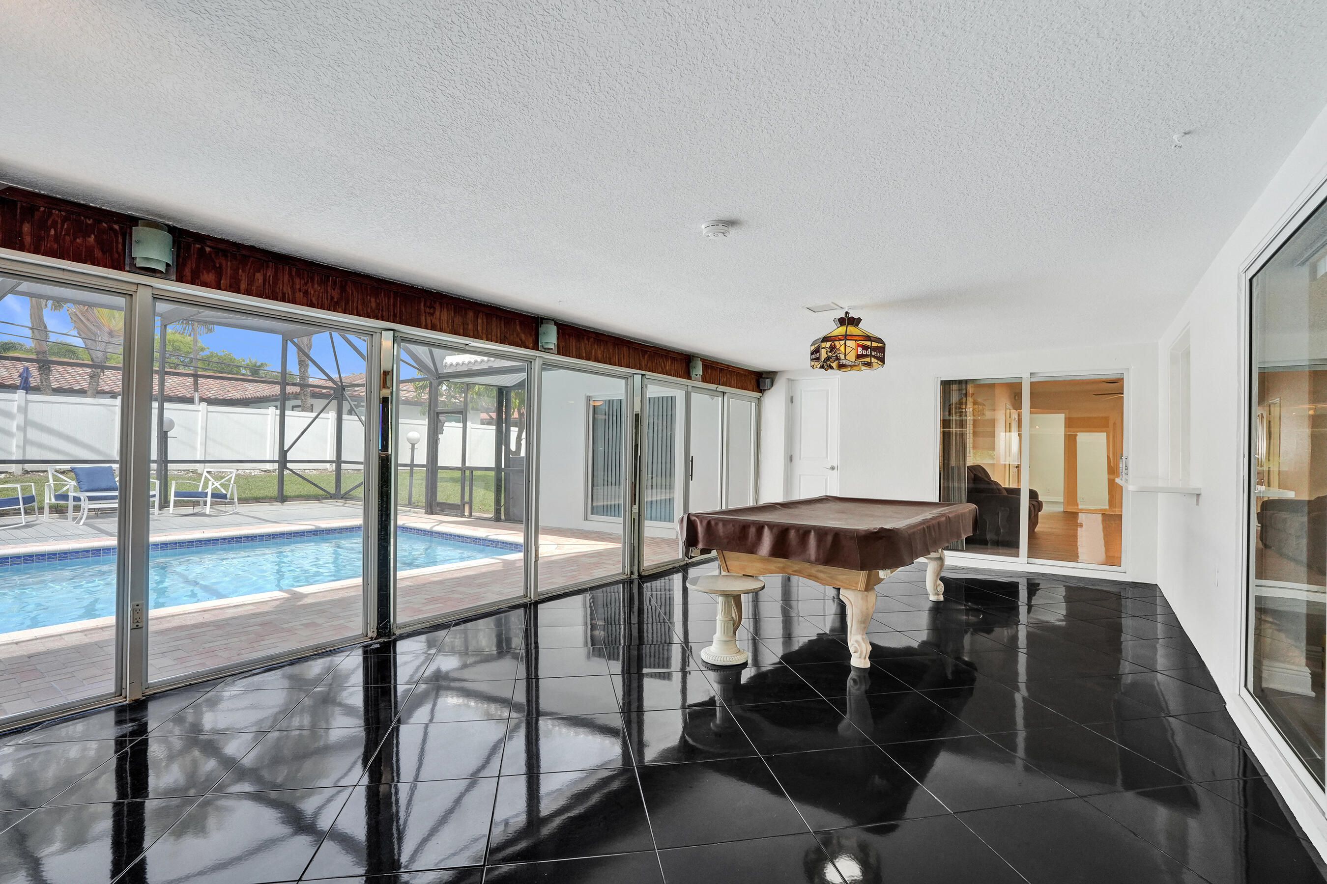 4755 NE 23rd, Fort Lauderdale FL 33308