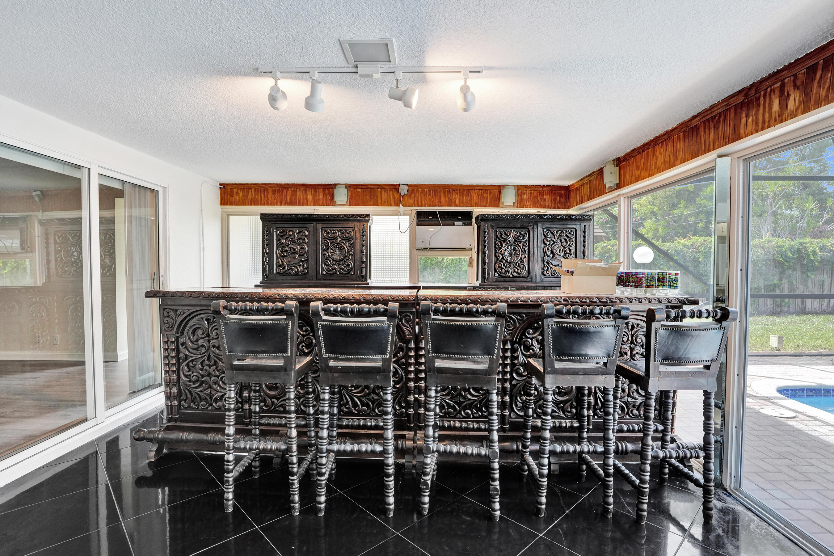 4755 NE 23rd, Fort Lauderdale FL 33308